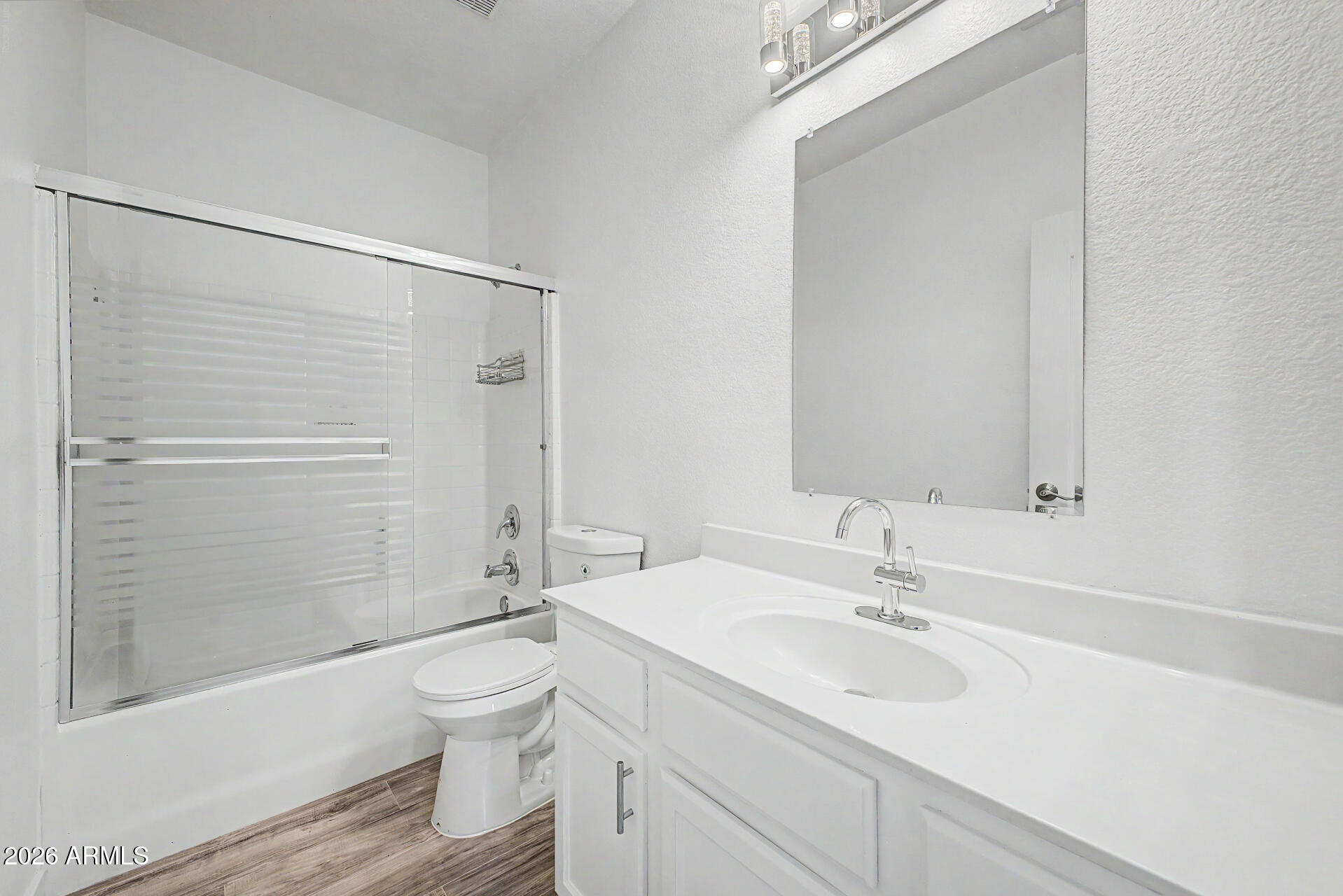 ROMERO ESTATES PHASE 1 - Residential