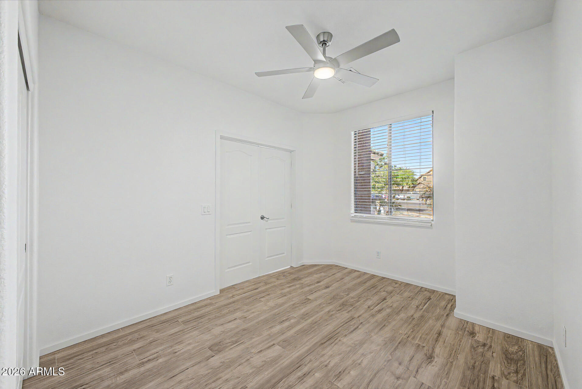 ROMERO ESTATES PHASE 1 - Residential