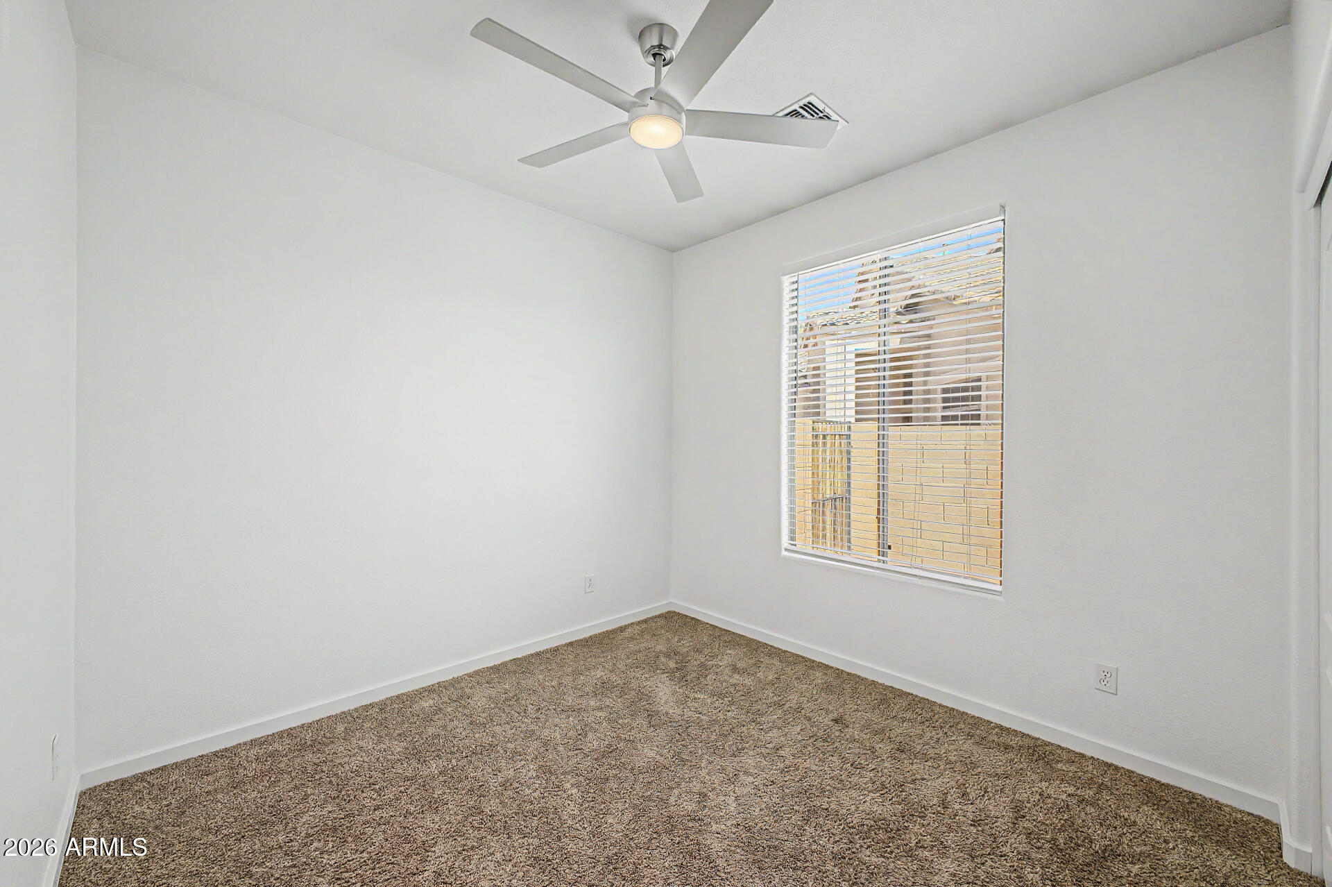 ROMERO ESTATES PHASE 1 - Residential