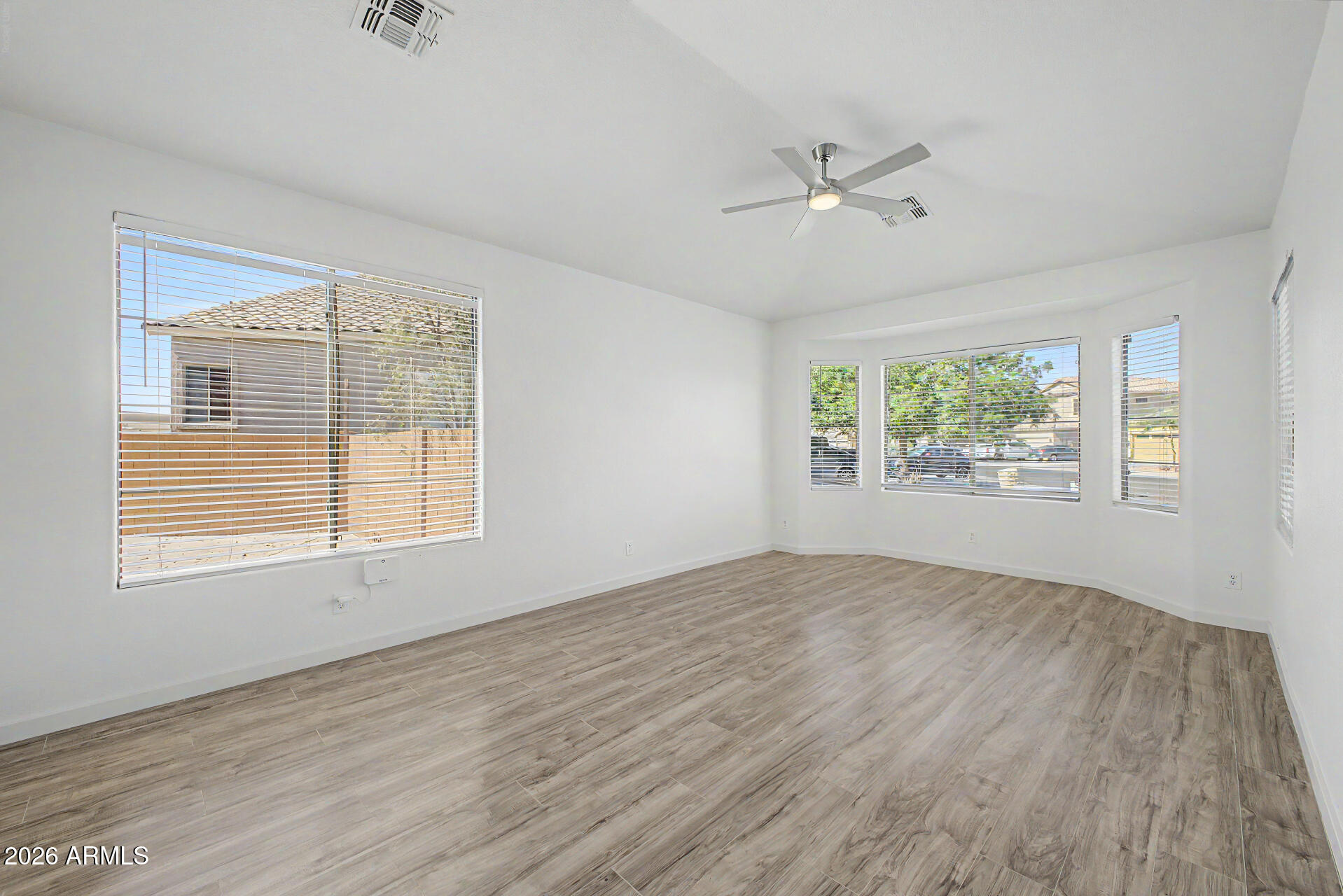 ROMERO ESTATES PHASE 1 - Residential