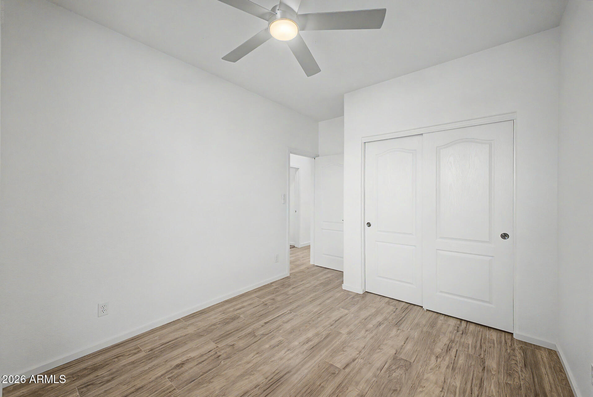 ROMERO ESTATES PHASE 1 - Residential