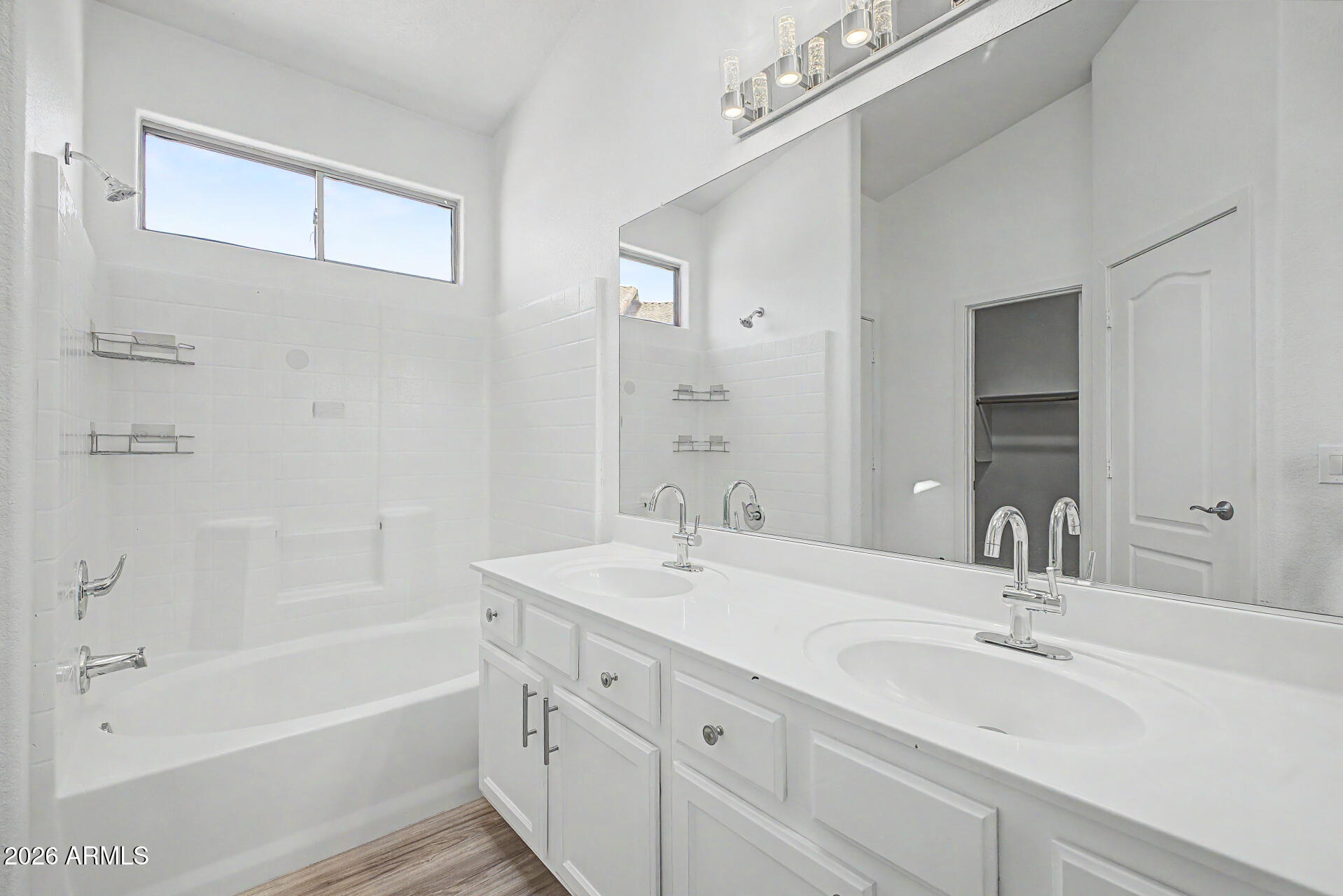 ROMERO ESTATES PHASE 1 - Residential