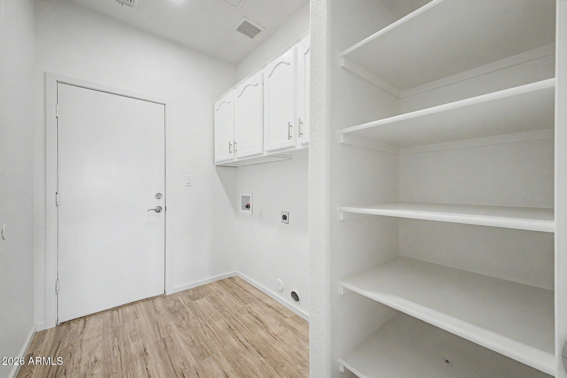 ROMERO ESTATES PHASE 1 - Residential