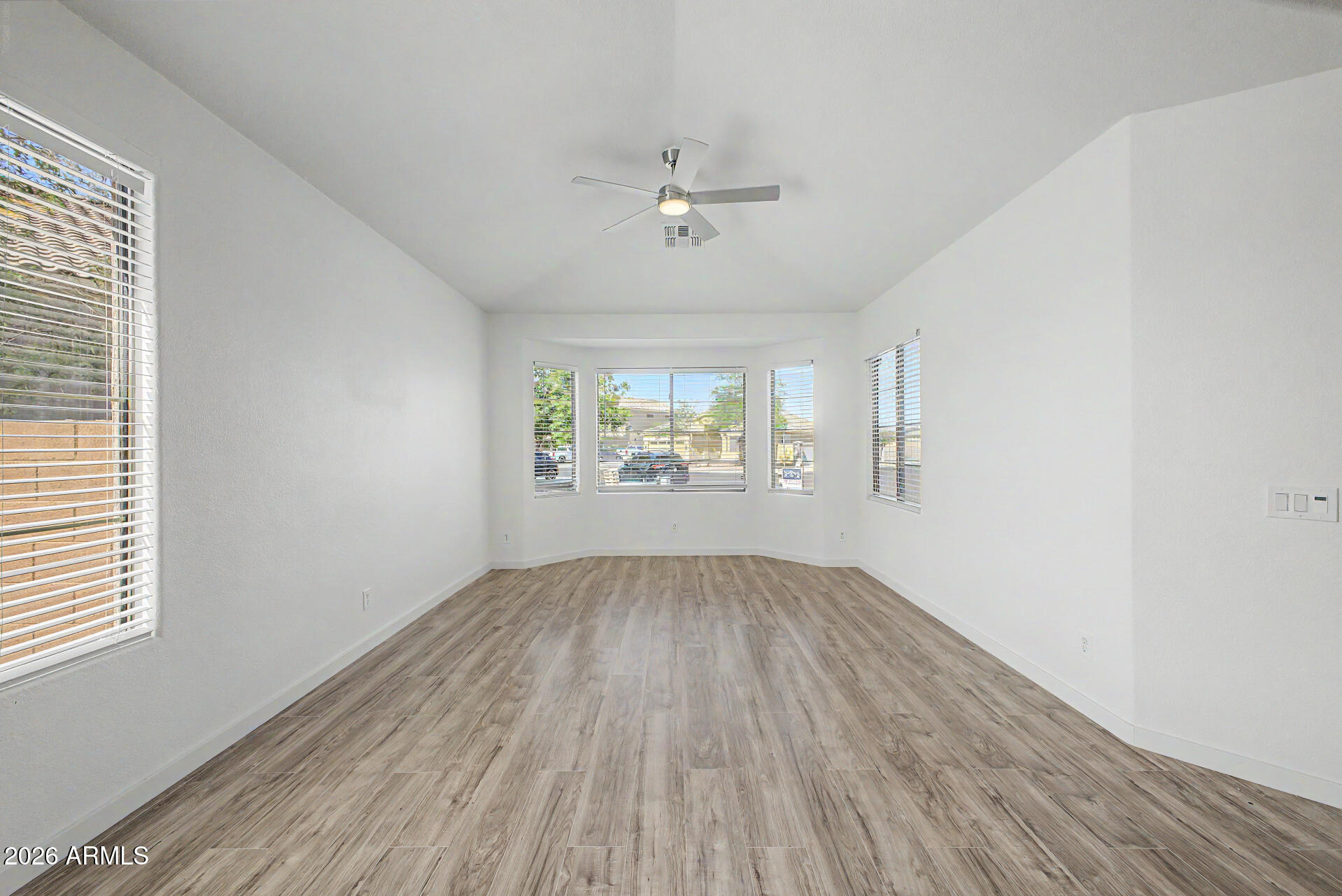 ROMERO ESTATES PHASE 1 - Residential