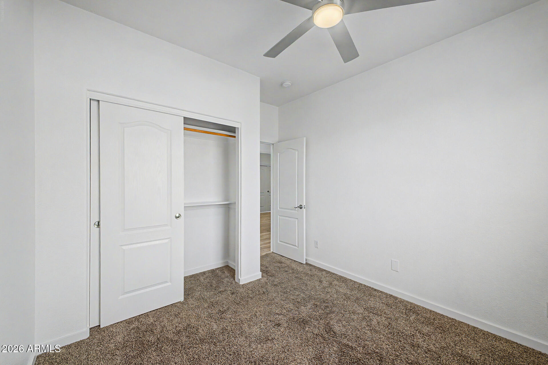 ROMERO ESTATES PHASE 1 - Residential
