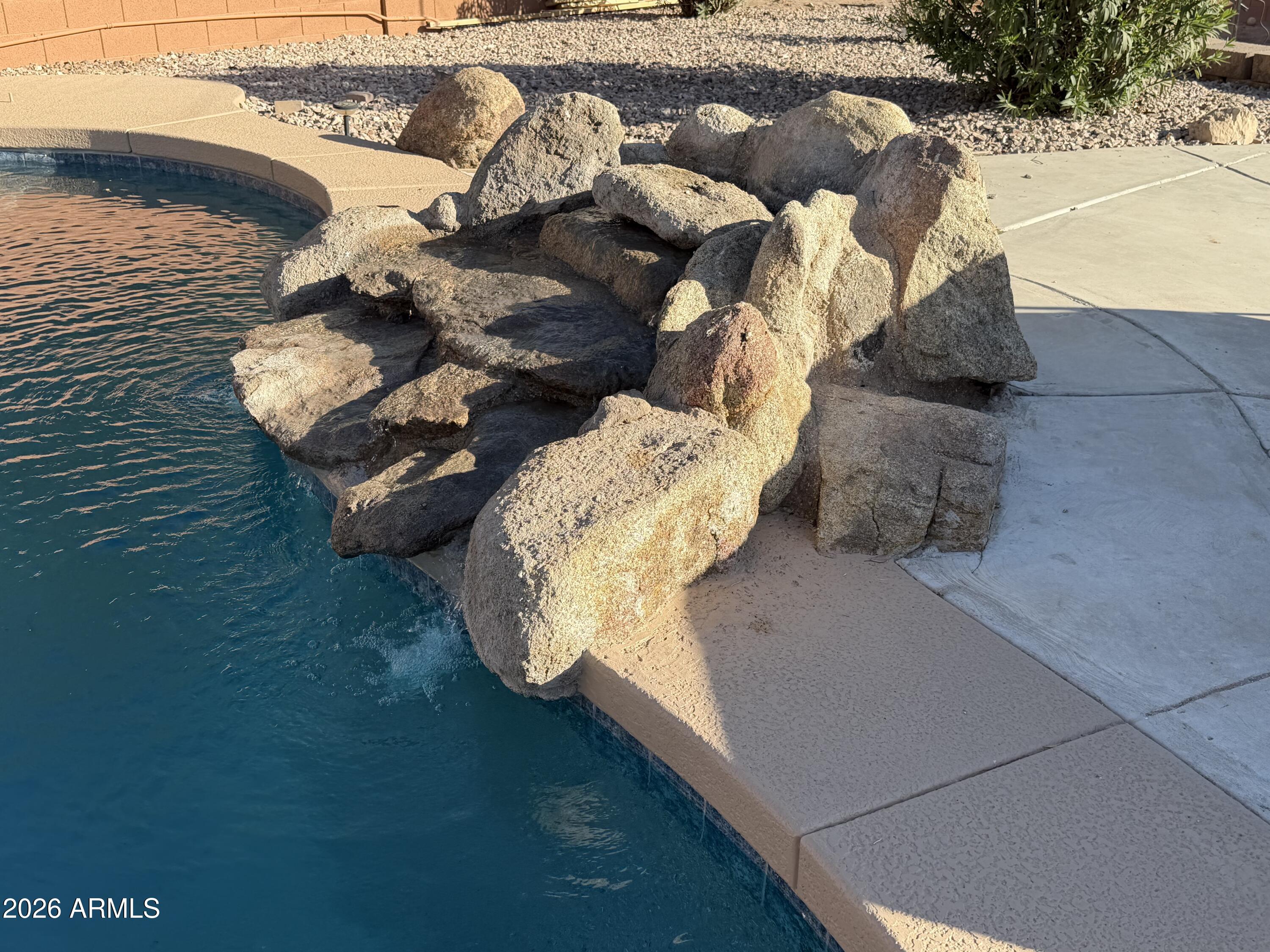 ROMERO ESTATES PHASE 1 - Residential