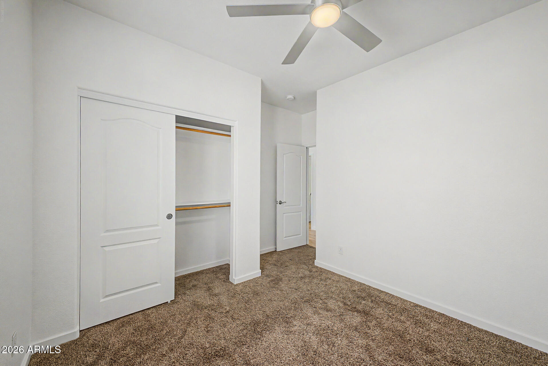 ROMERO ESTATES PHASE 1 - Residential
