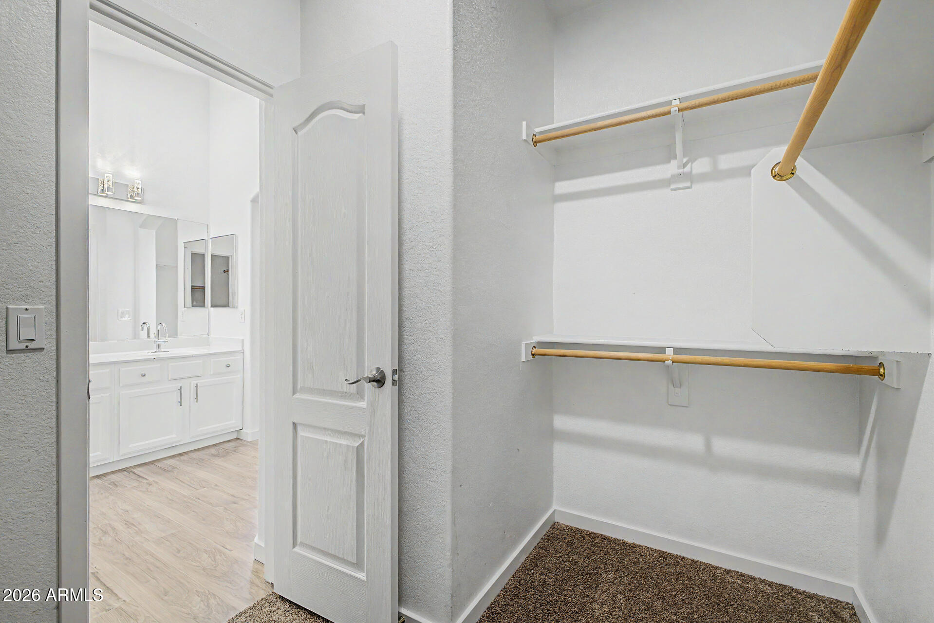 ROMERO ESTATES PHASE 1 - Residential