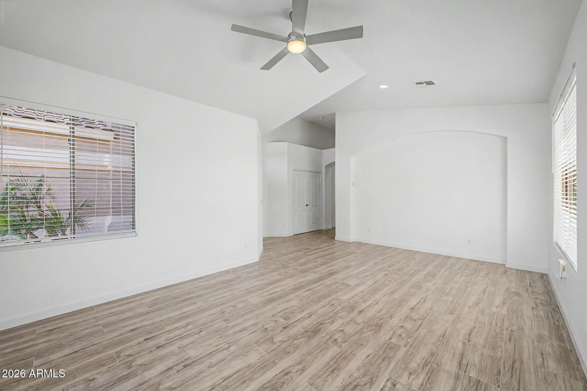 ROMERO ESTATES PHASE 1 - Residential