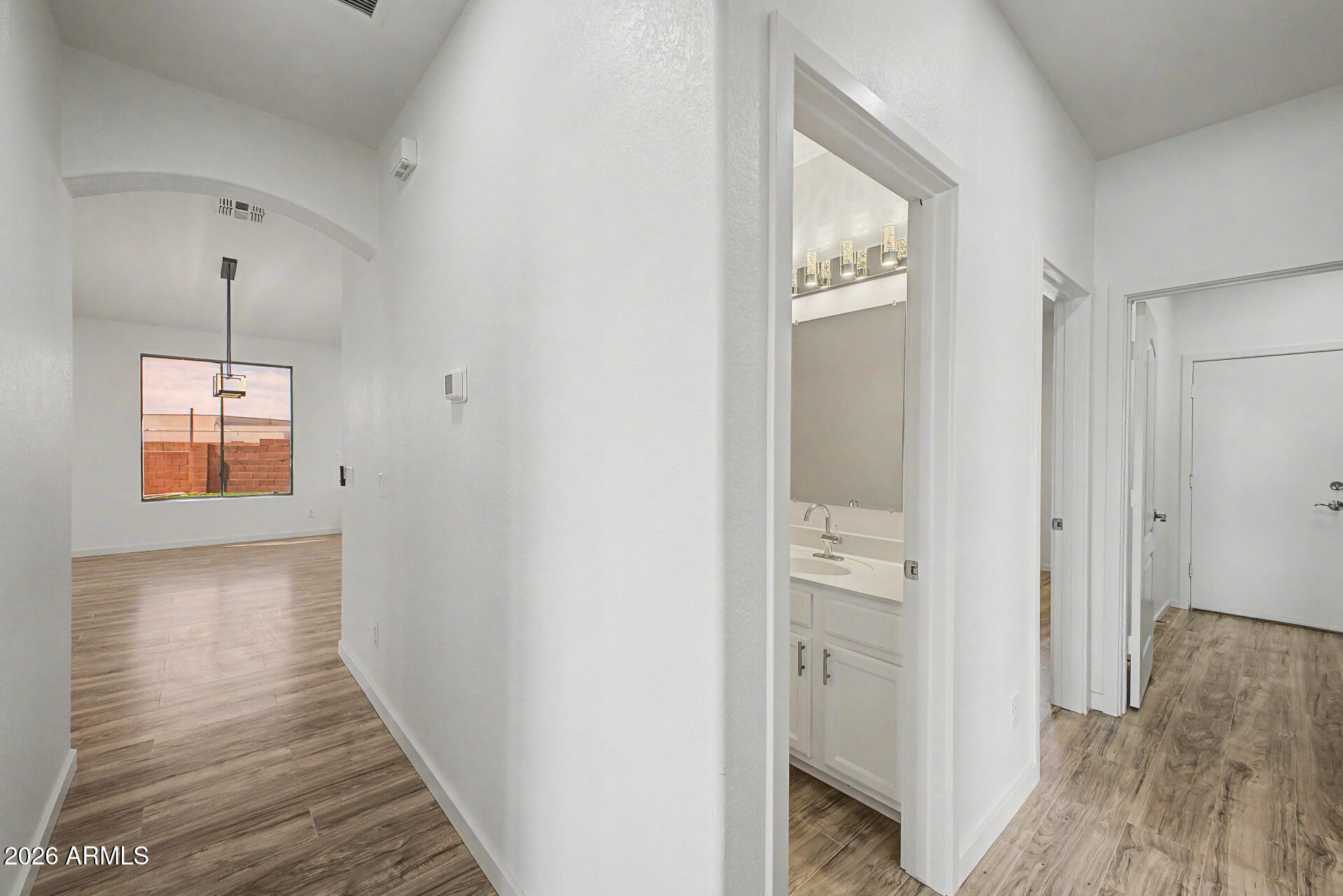 ROMERO ESTATES PHASE 1 - Residential