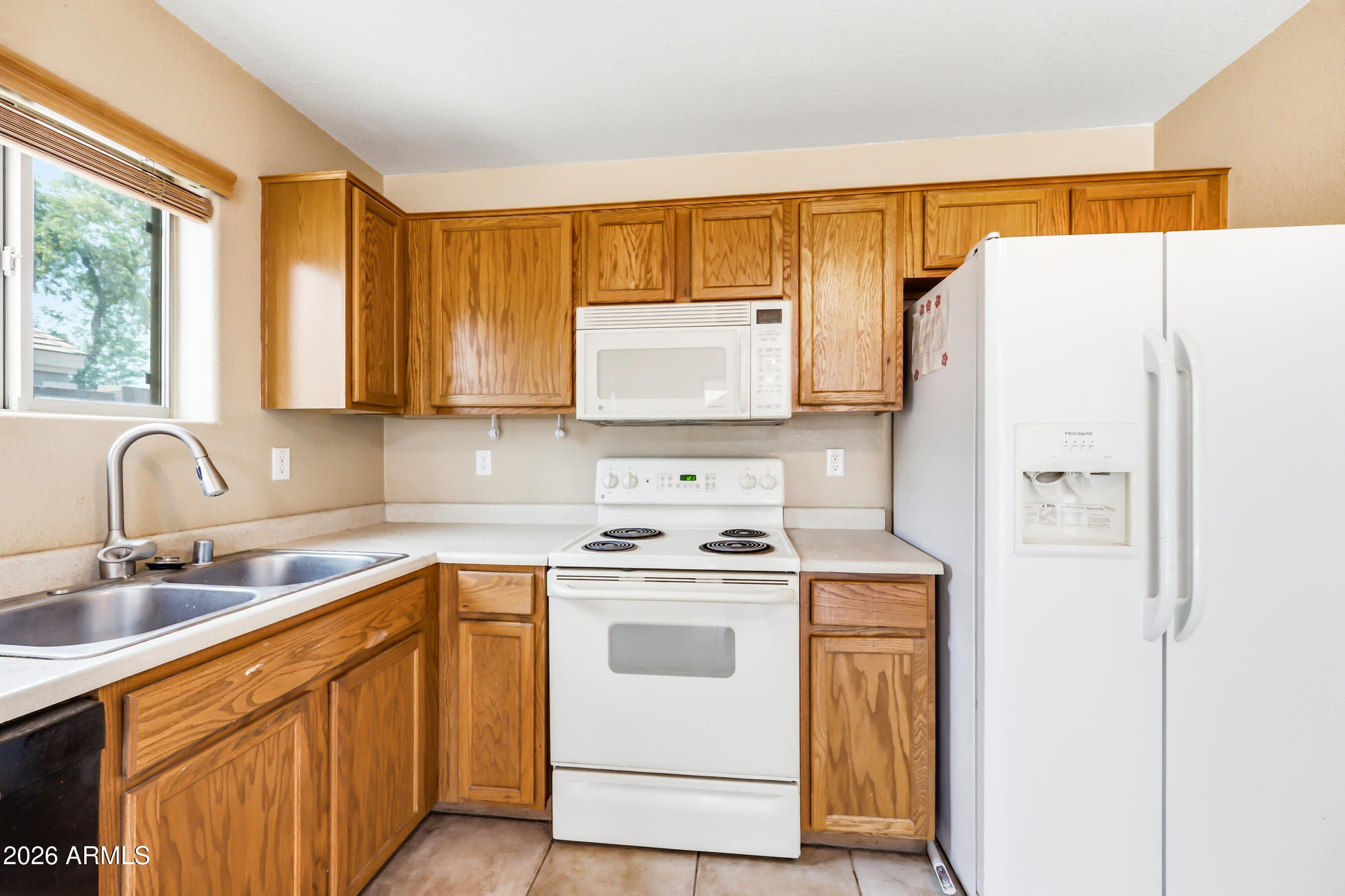 SIERRA MONTANA PARCEL 10 - Residential