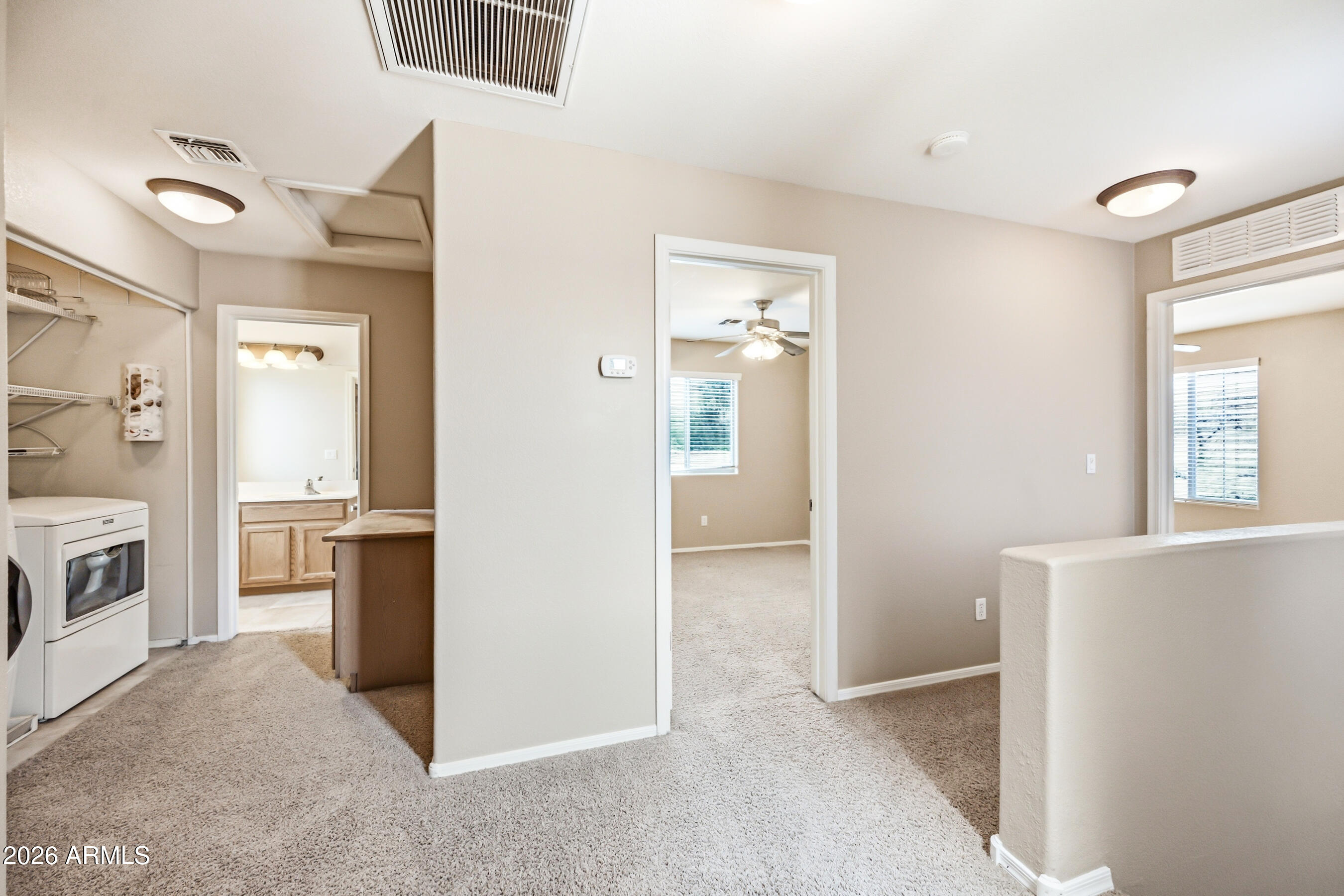 SIERRA MONTANA PARCEL 10 - Residential