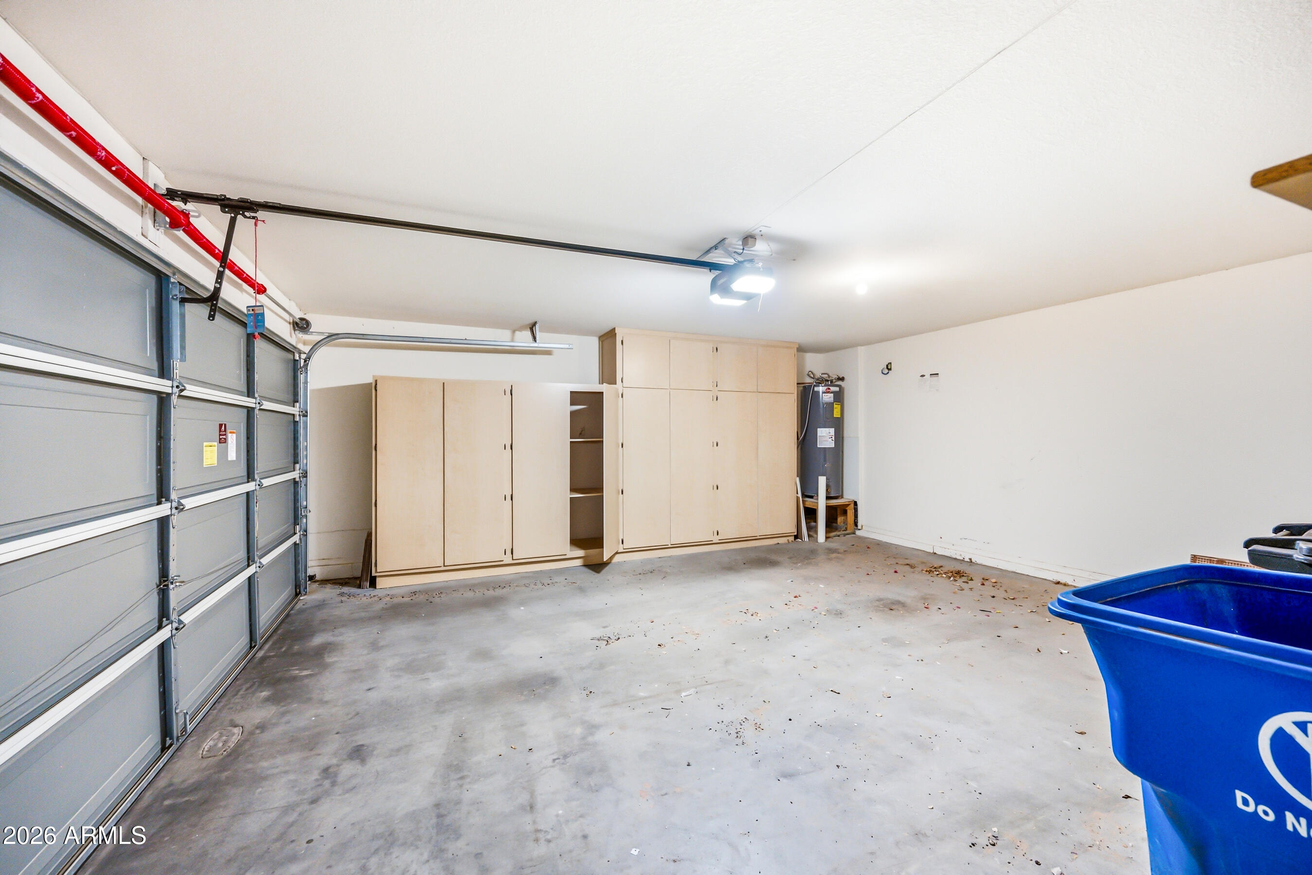 SIERRA MONTANA PARCEL 10 - Residential
