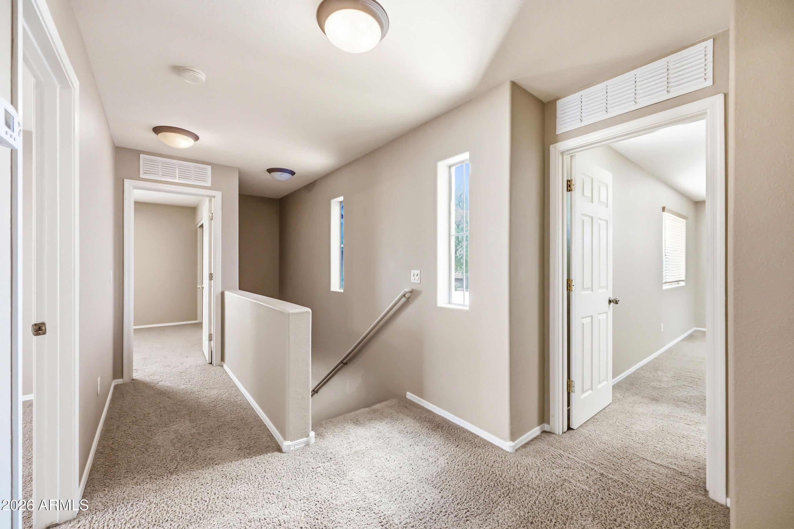 SIERRA MONTANA PARCEL 10 - Residential