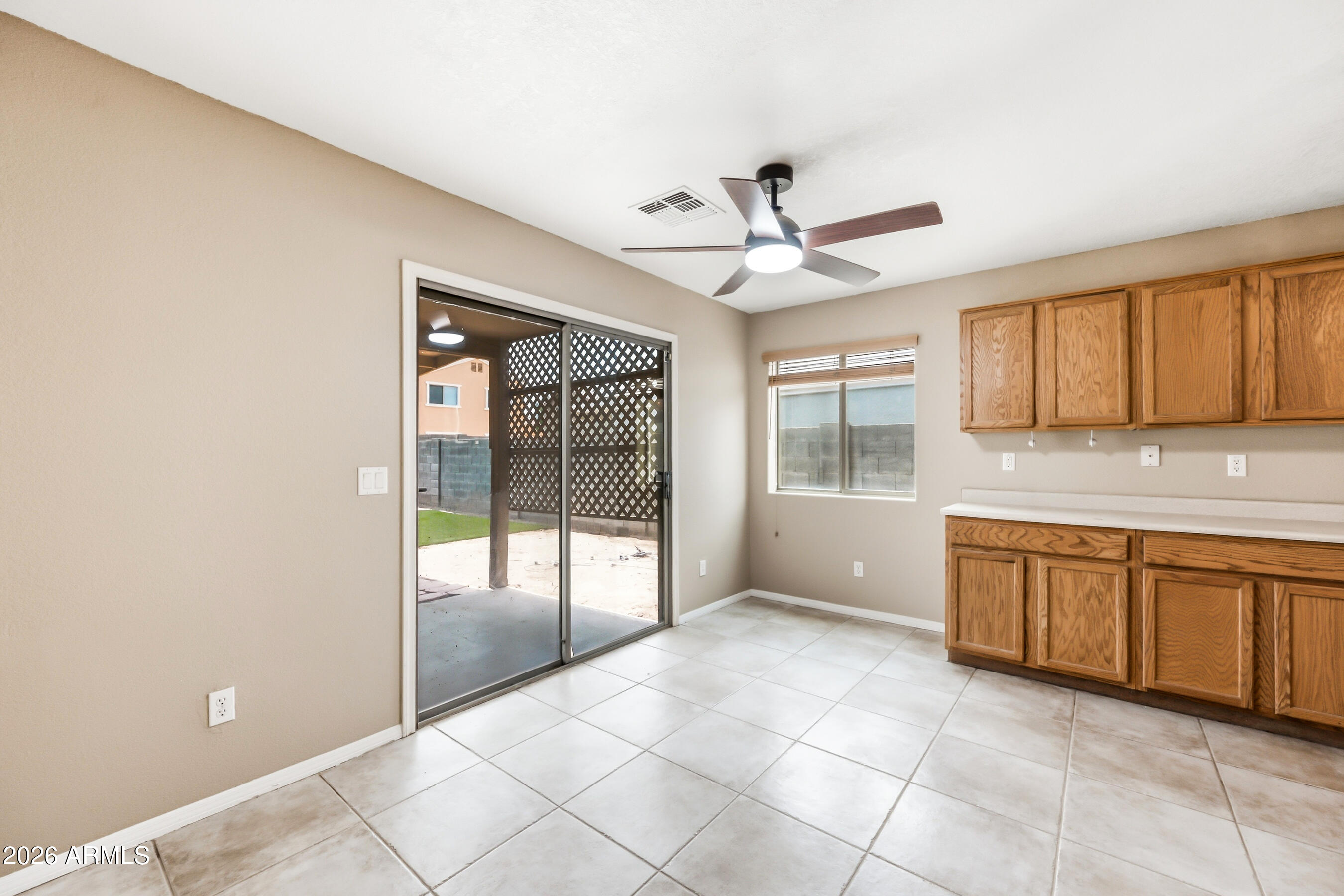 SIERRA MONTANA PARCEL 10 - Residential