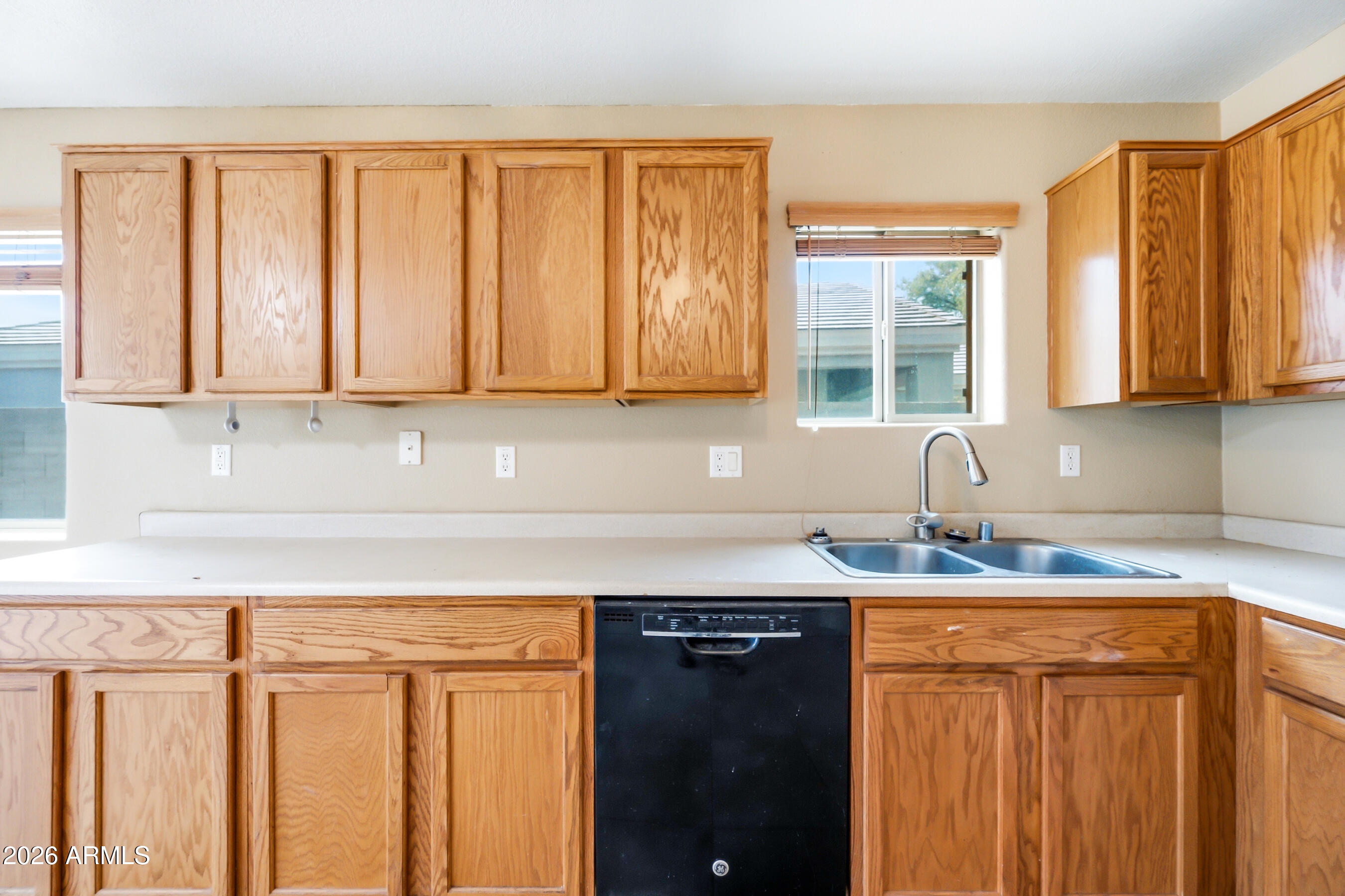 SIERRA MONTANA PARCEL 10 - Residential