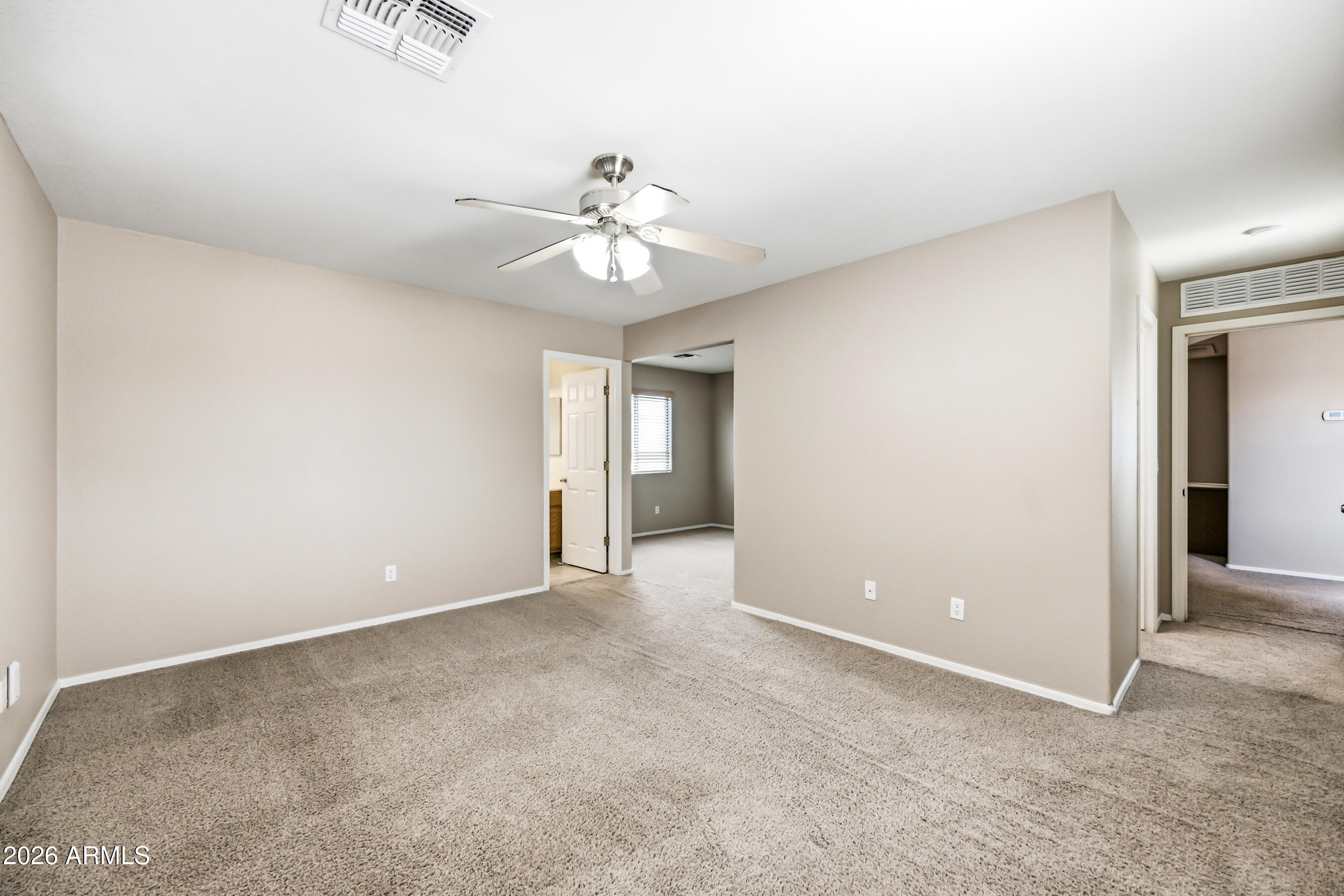 SIERRA MONTANA PARCEL 10 - Residential
