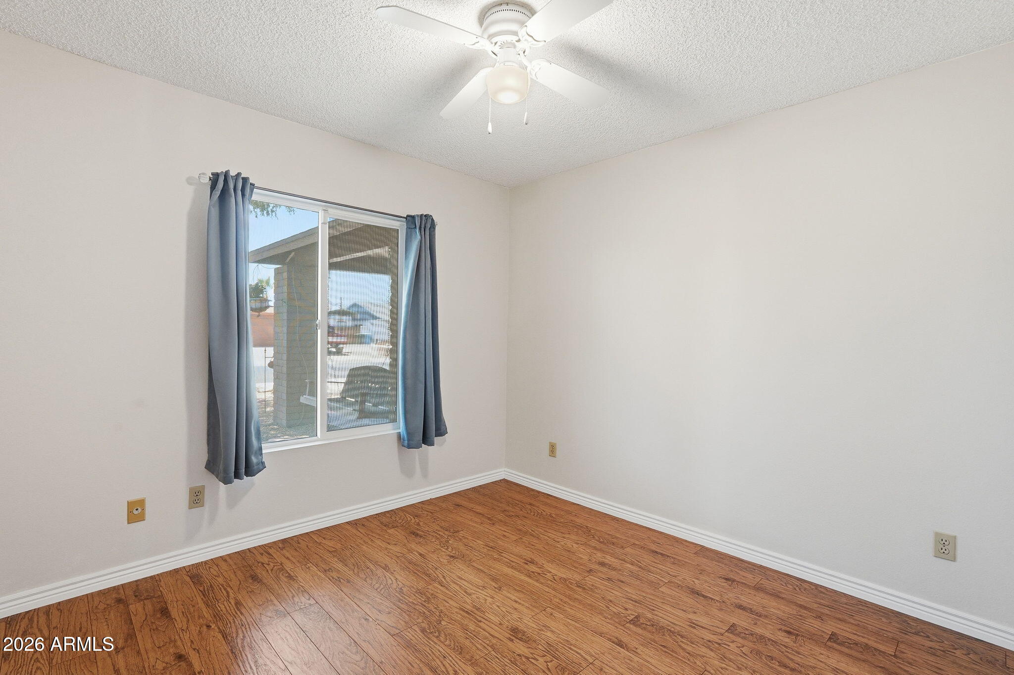 ESTRELLA NORTHWEST UNIT 2 - Residential