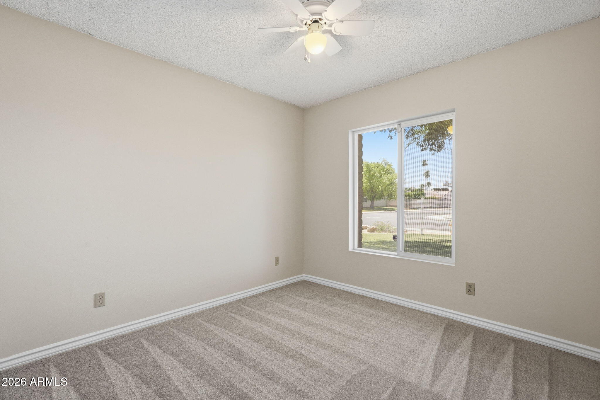 ESTRELLA NORTHWEST UNIT 2 - Residential