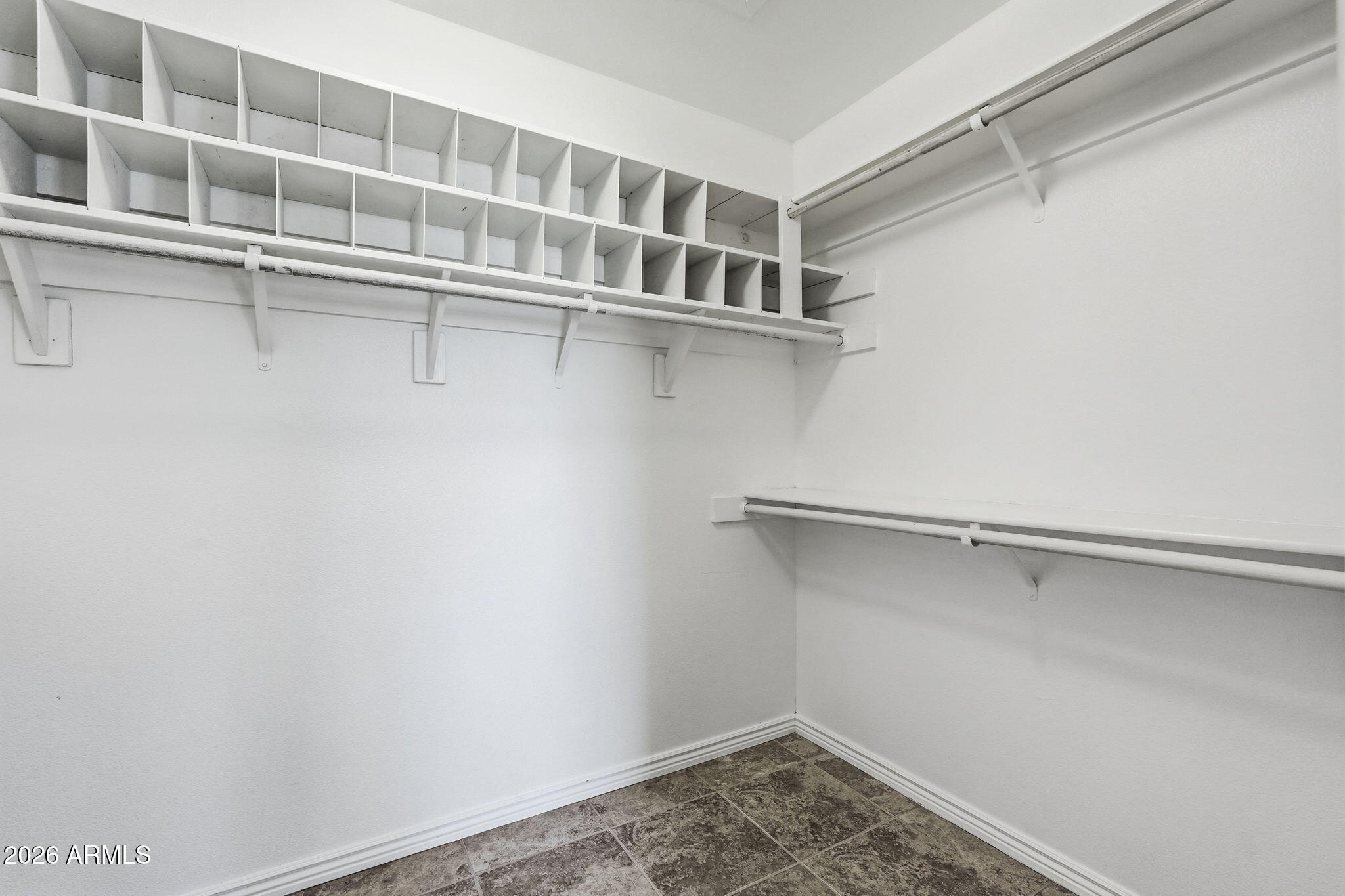 ESTRELLA NORTHWEST UNIT 2 - Residential