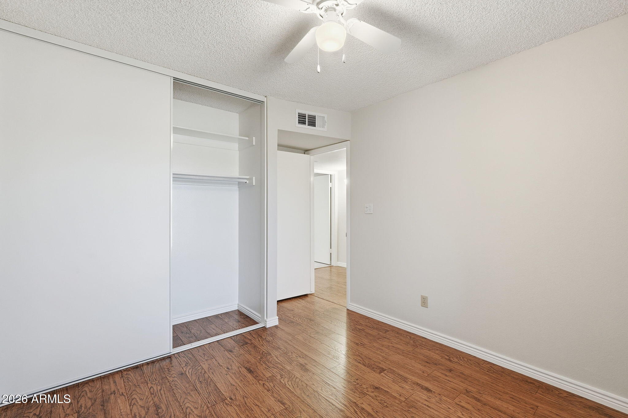 ESTRELLA NORTHWEST UNIT 2 - Residential