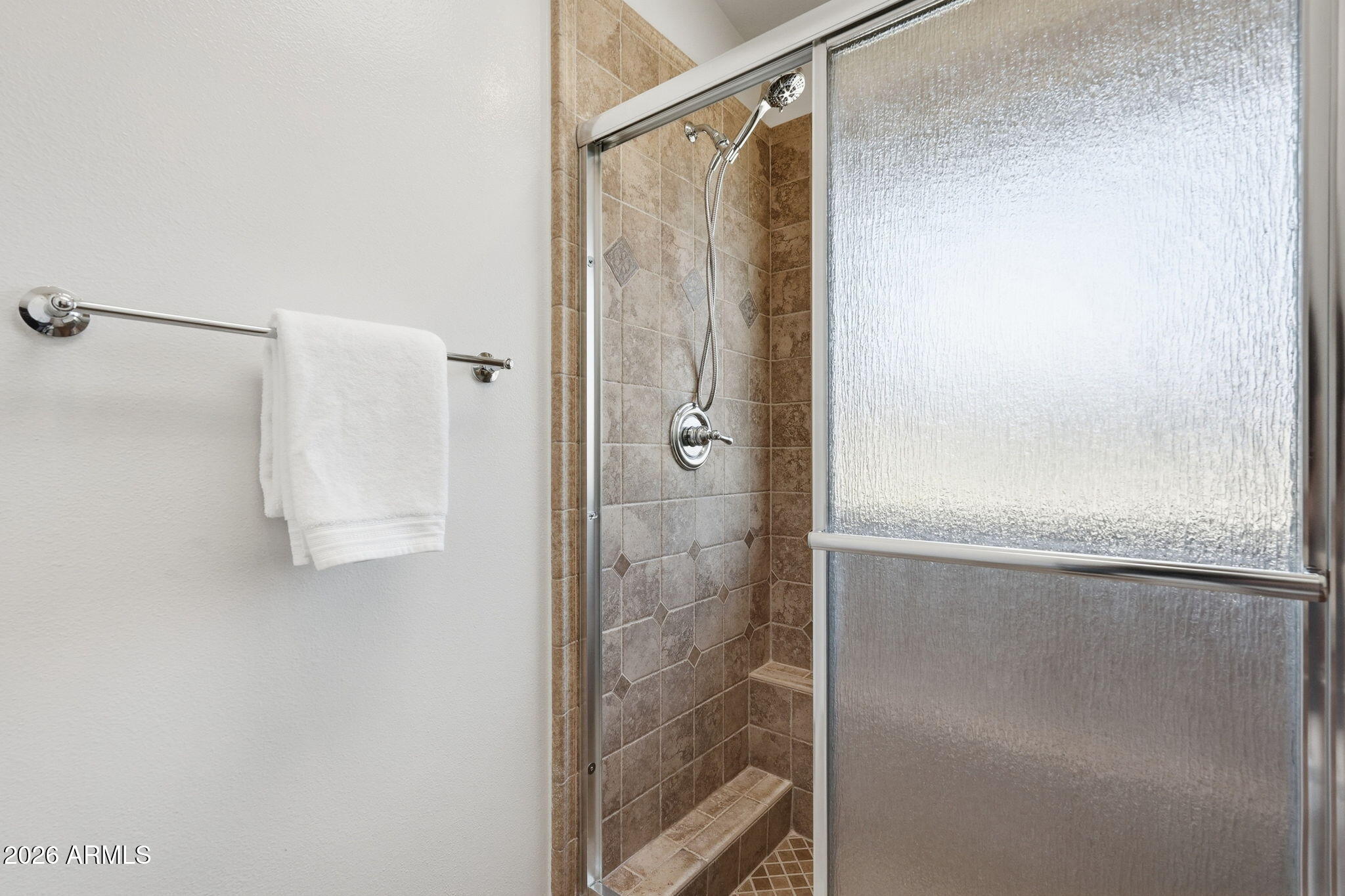 ESTRELLA NORTHWEST UNIT 2 - Residential