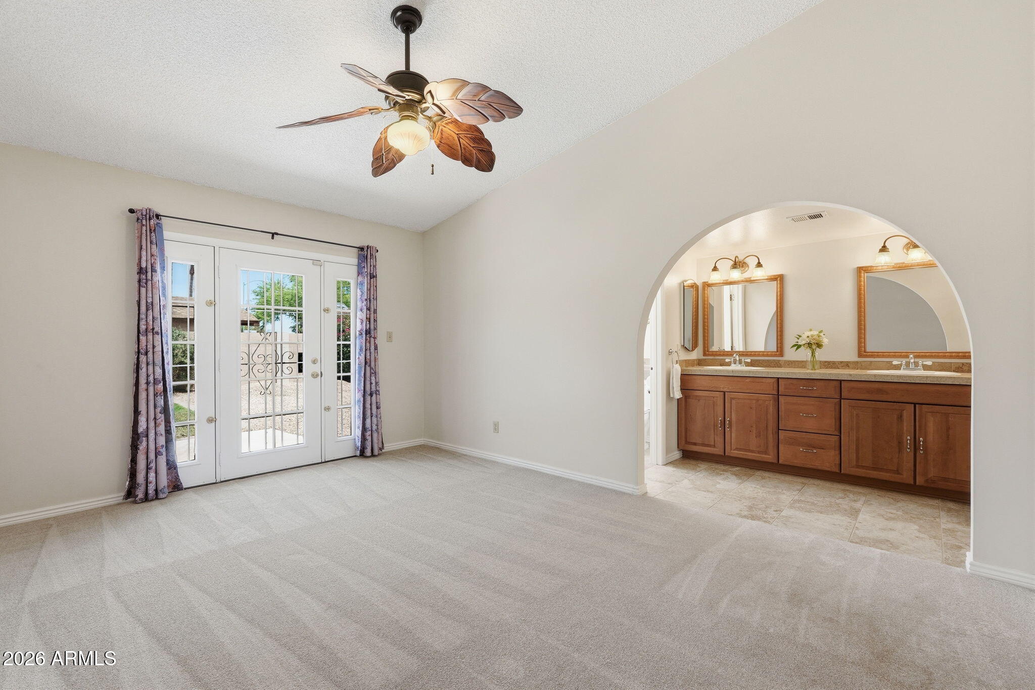 ESTRELLA NORTHWEST UNIT 2 - Residential