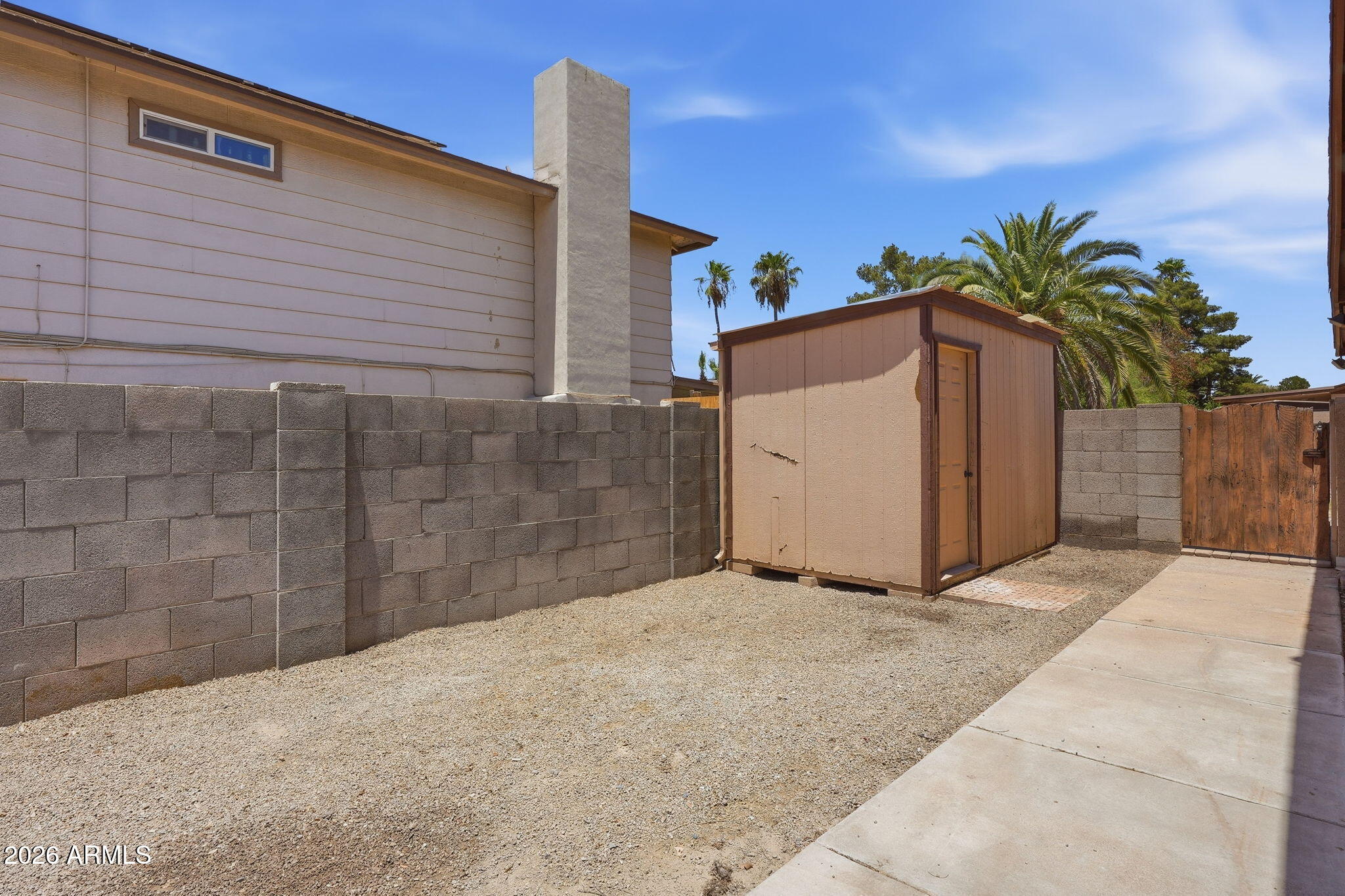 ESTRELLA NORTHWEST UNIT 2 - Residential