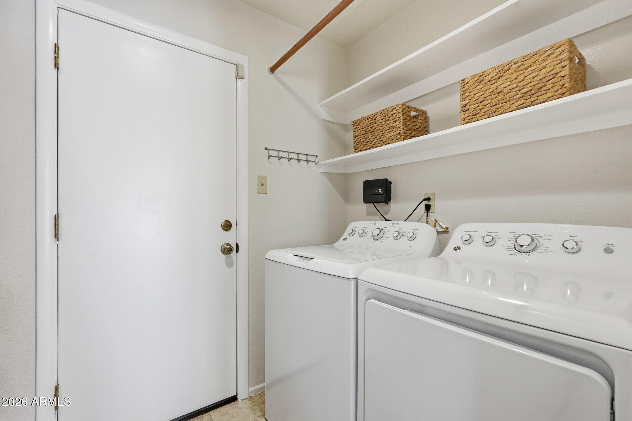 ESTRELLA NORTHWEST UNIT 2 - Residential