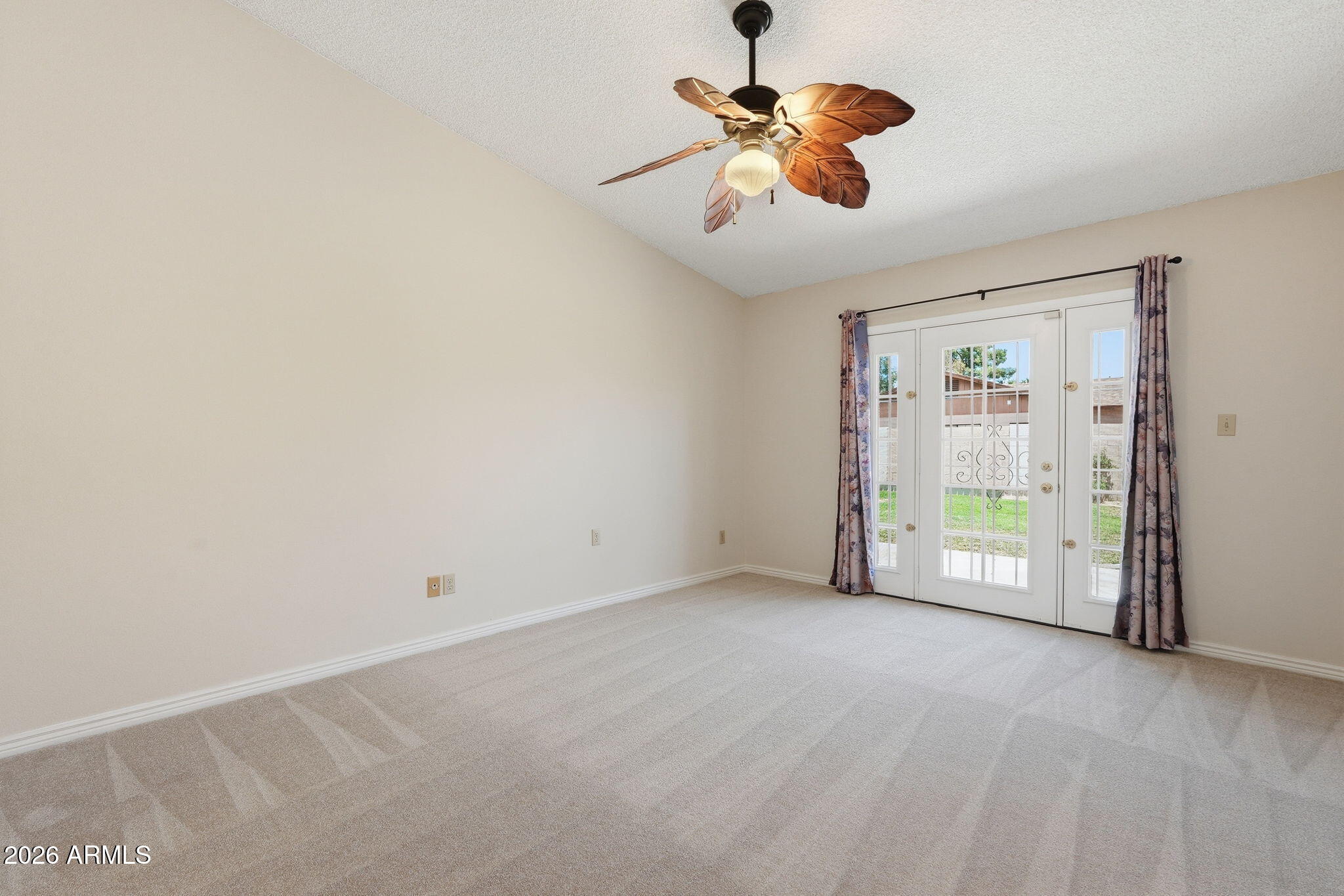 ESTRELLA NORTHWEST UNIT 2 - Residential