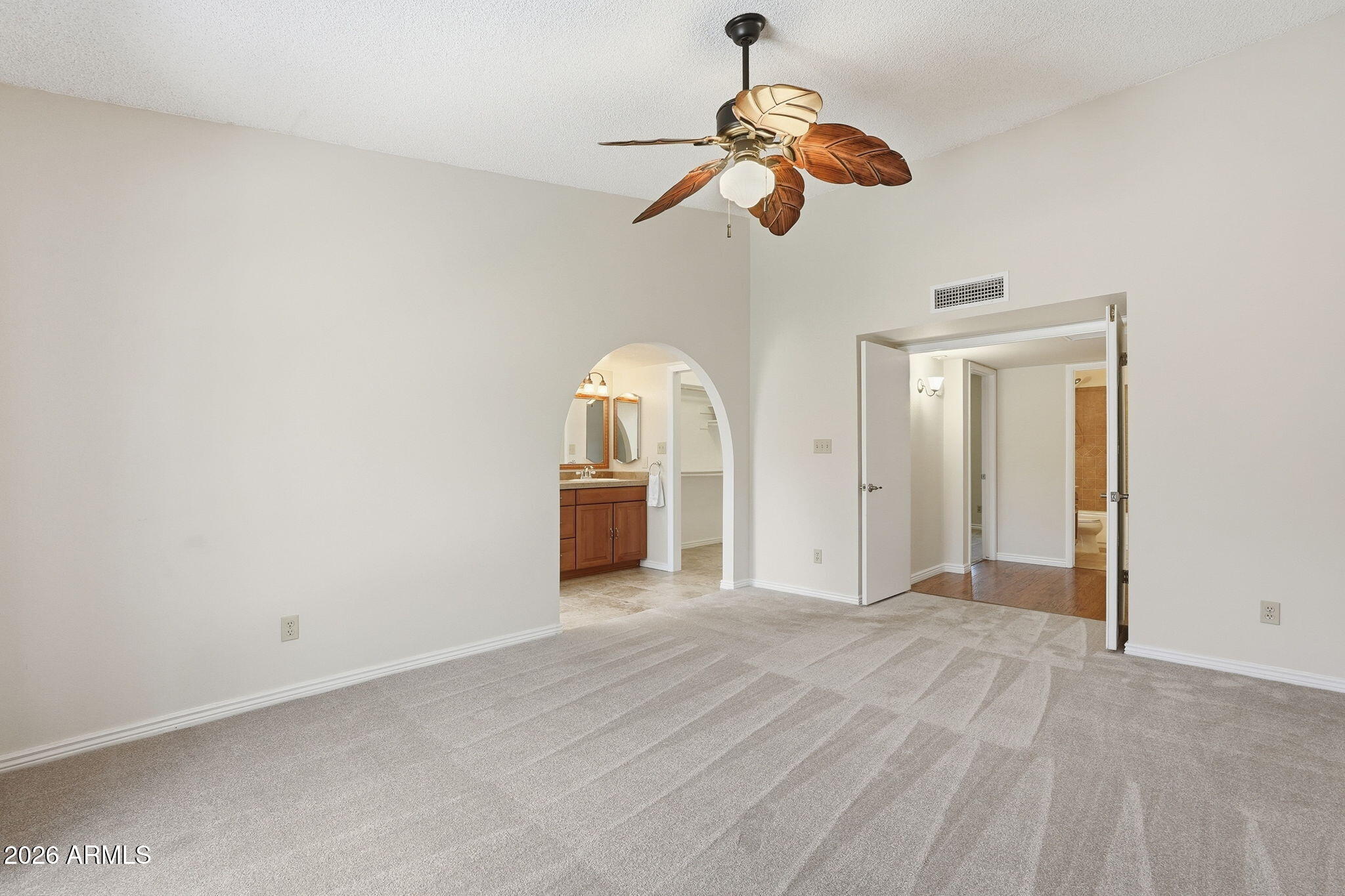 ESTRELLA NORTHWEST UNIT 2 - Residential