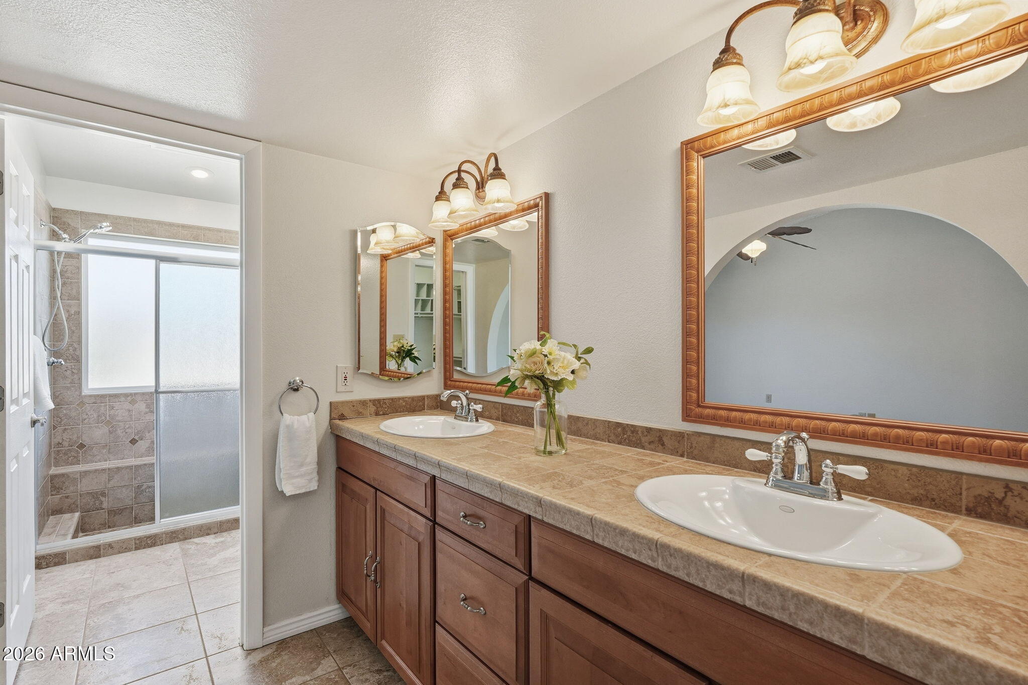 ESTRELLA NORTHWEST UNIT 2 - Residential