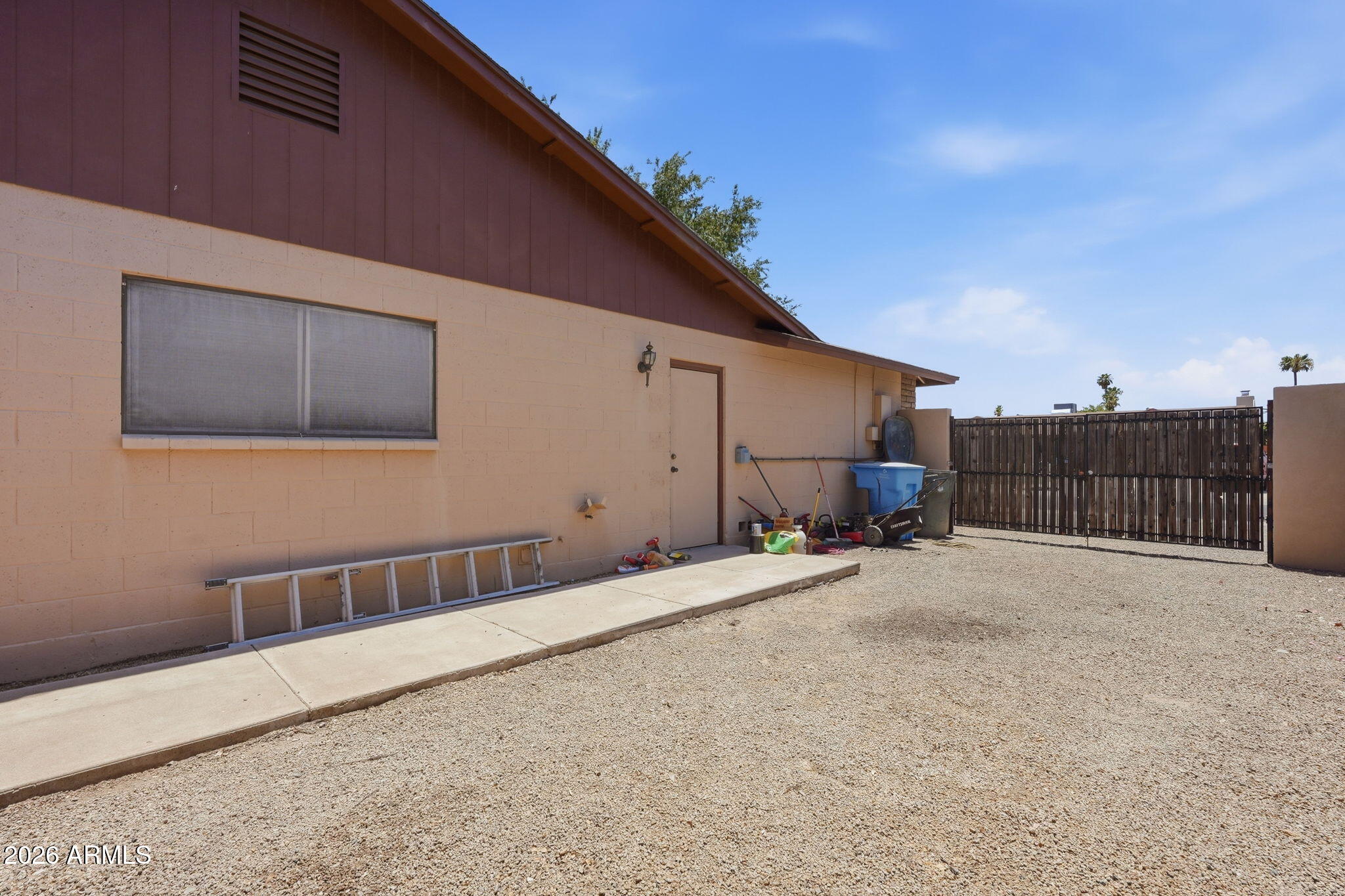 ESTRELLA NORTHWEST UNIT 2 - Residential