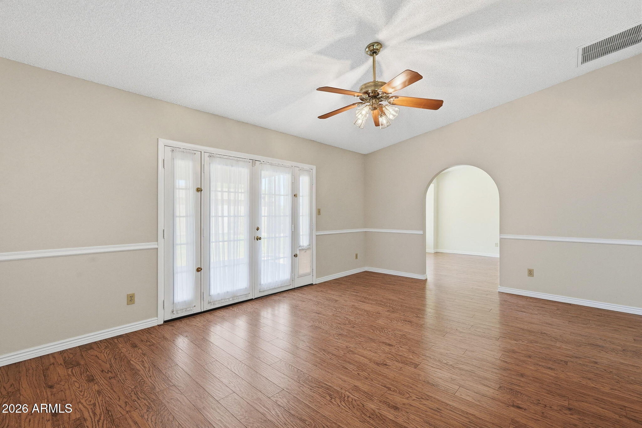 ESTRELLA NORTHWEST UNIT 2 - Residential