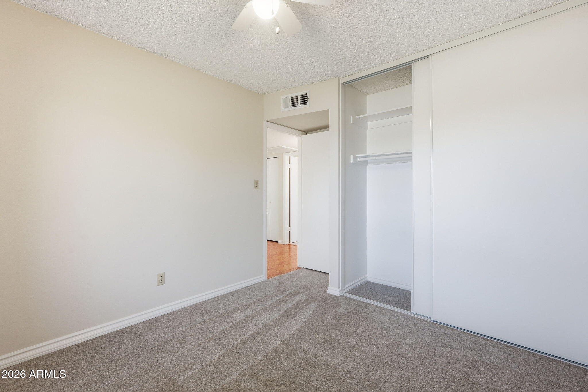 ESTRELLA NORTHWEST UNIT 2 - Residential