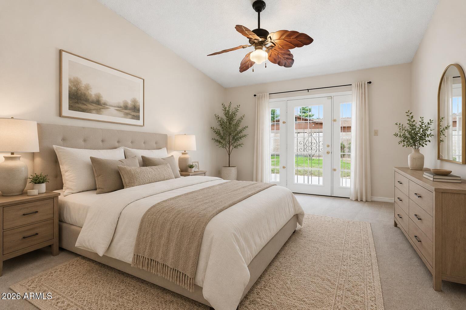 ESTRELLA NORTHWEST UNIT 2 - Residential