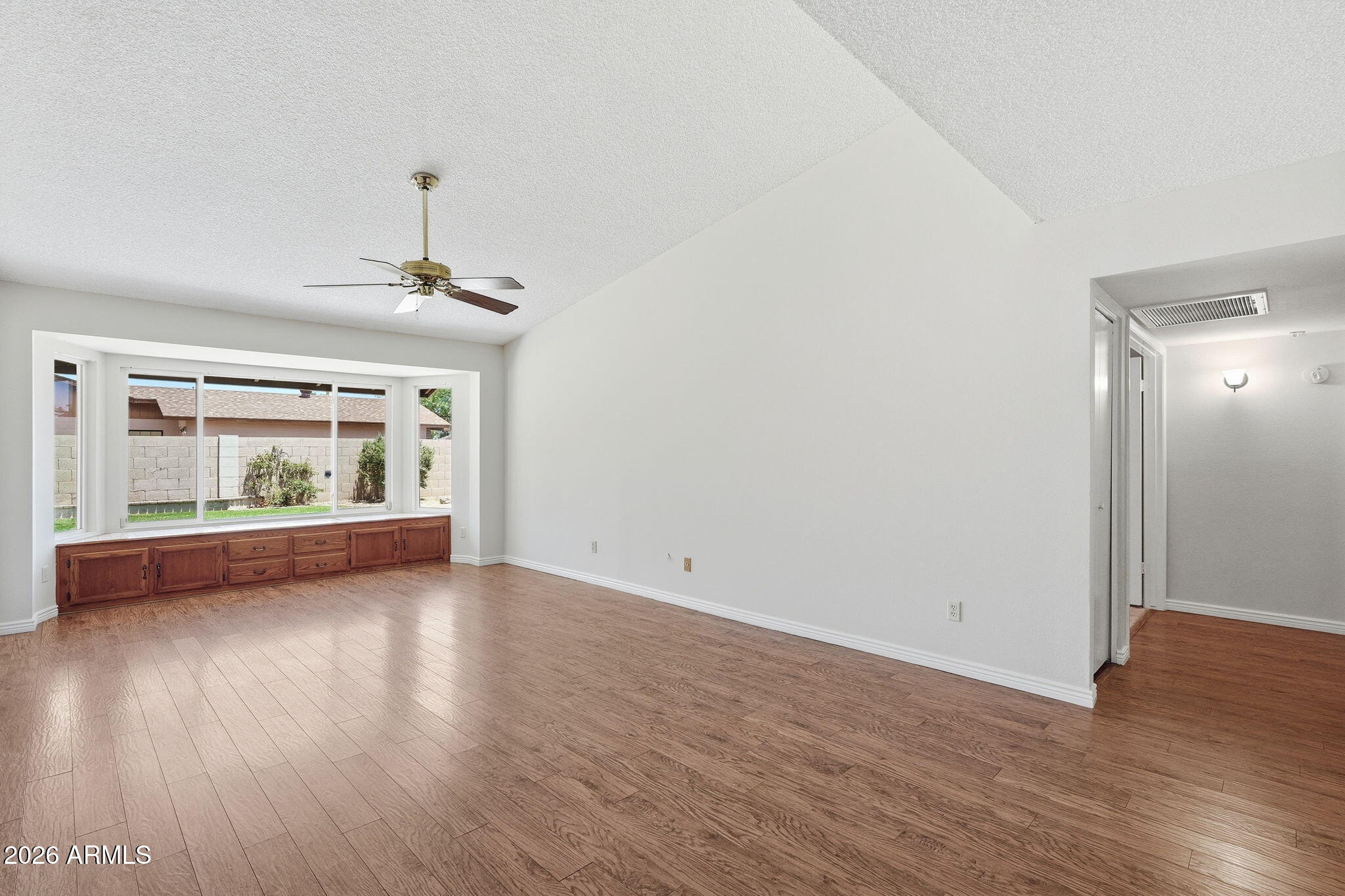ESTRELLA NORTHWEST UNIT 2 - Residential