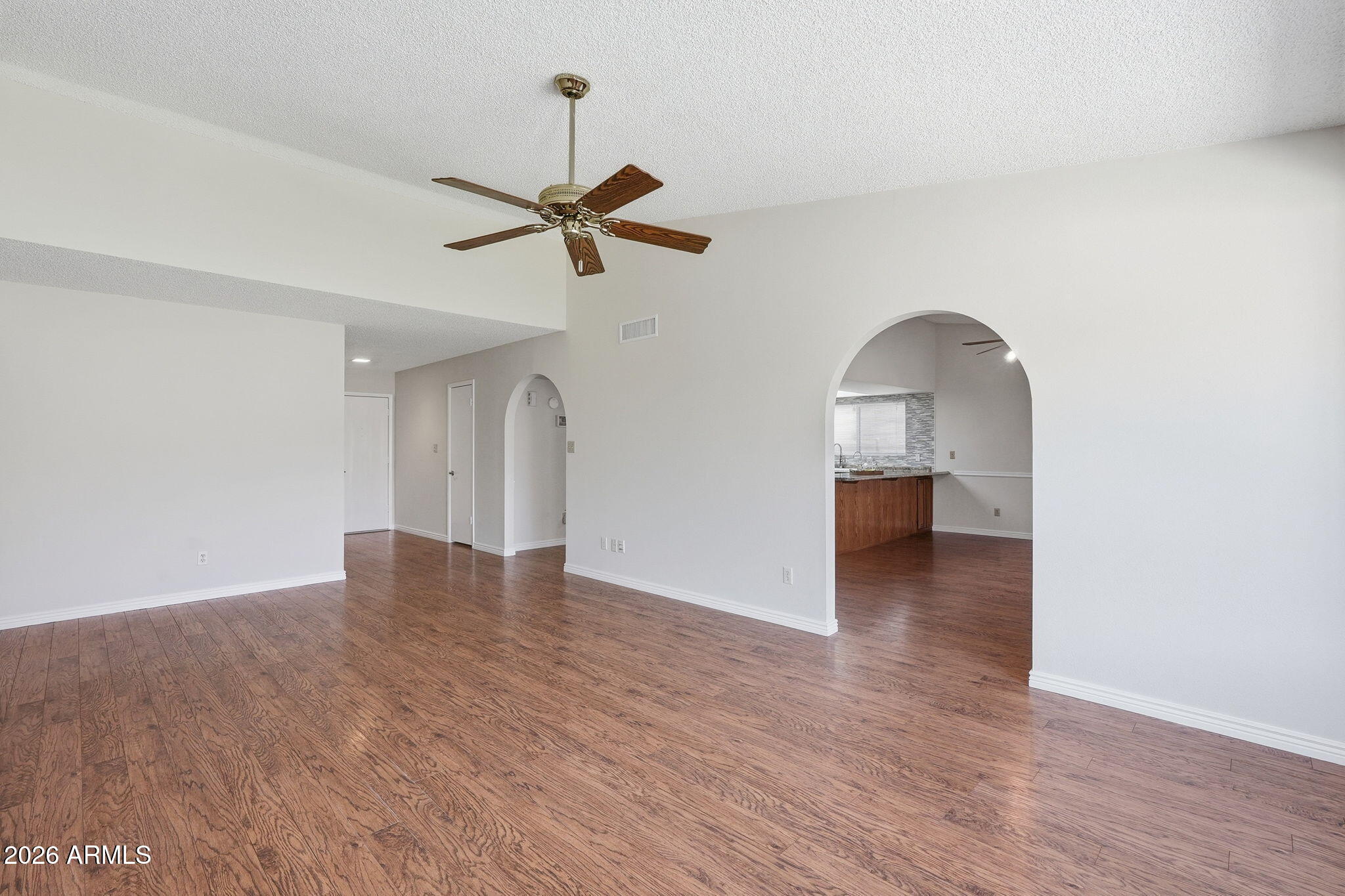 ESTRELLA NORTHWEST UNIT 2 - Residential