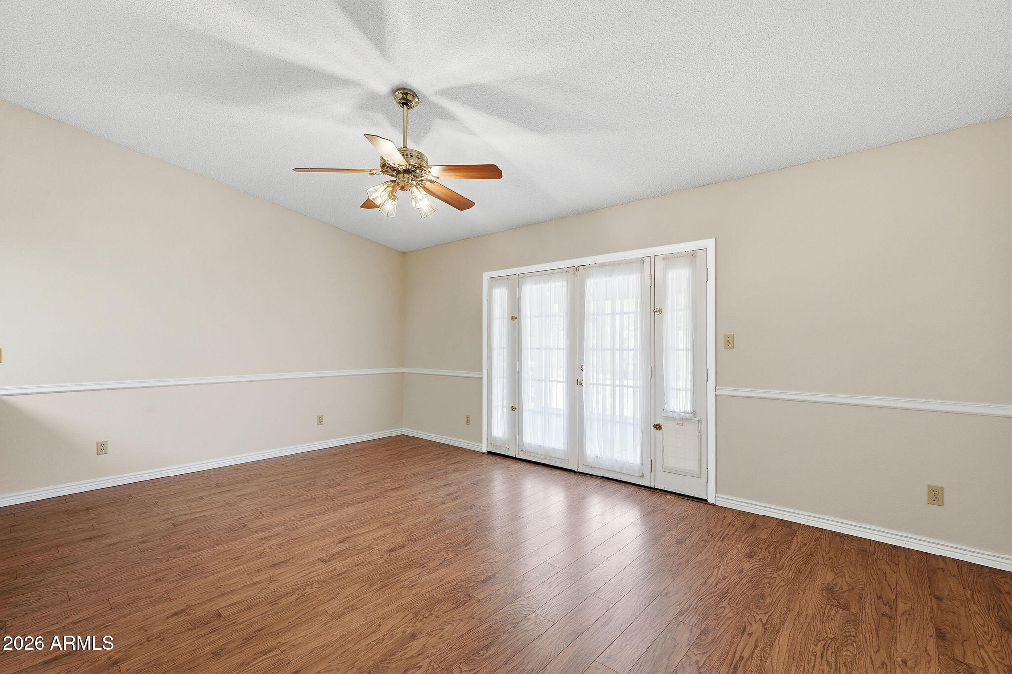 ESTRELLA NORTHWEST UNIT 2 - Residential