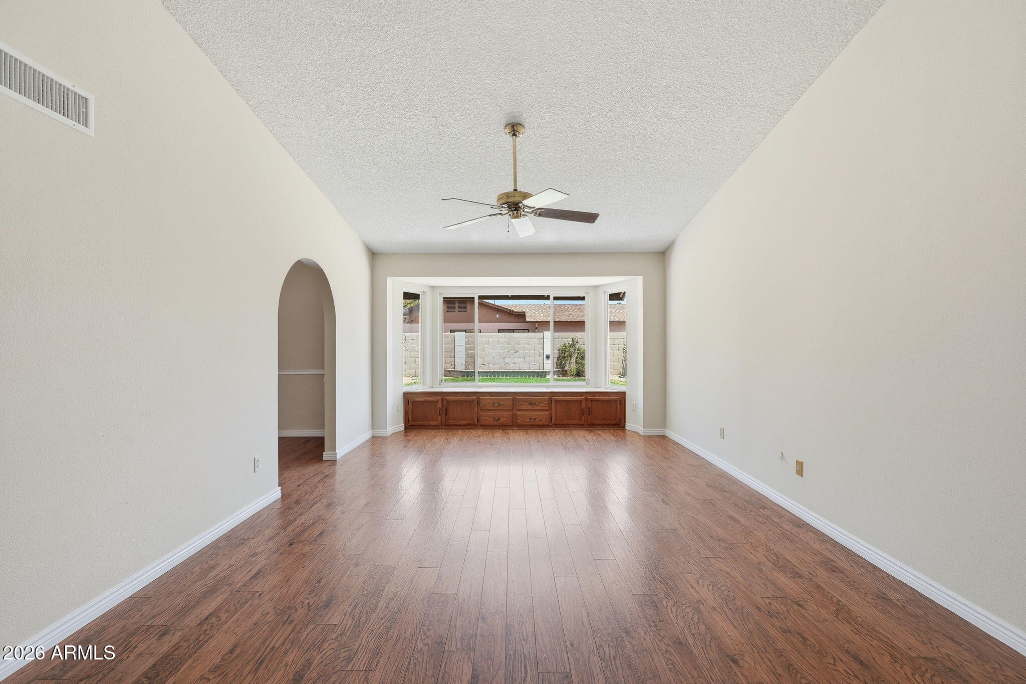 ESTRELLA NORTHWEST UNIT 2 - Residential