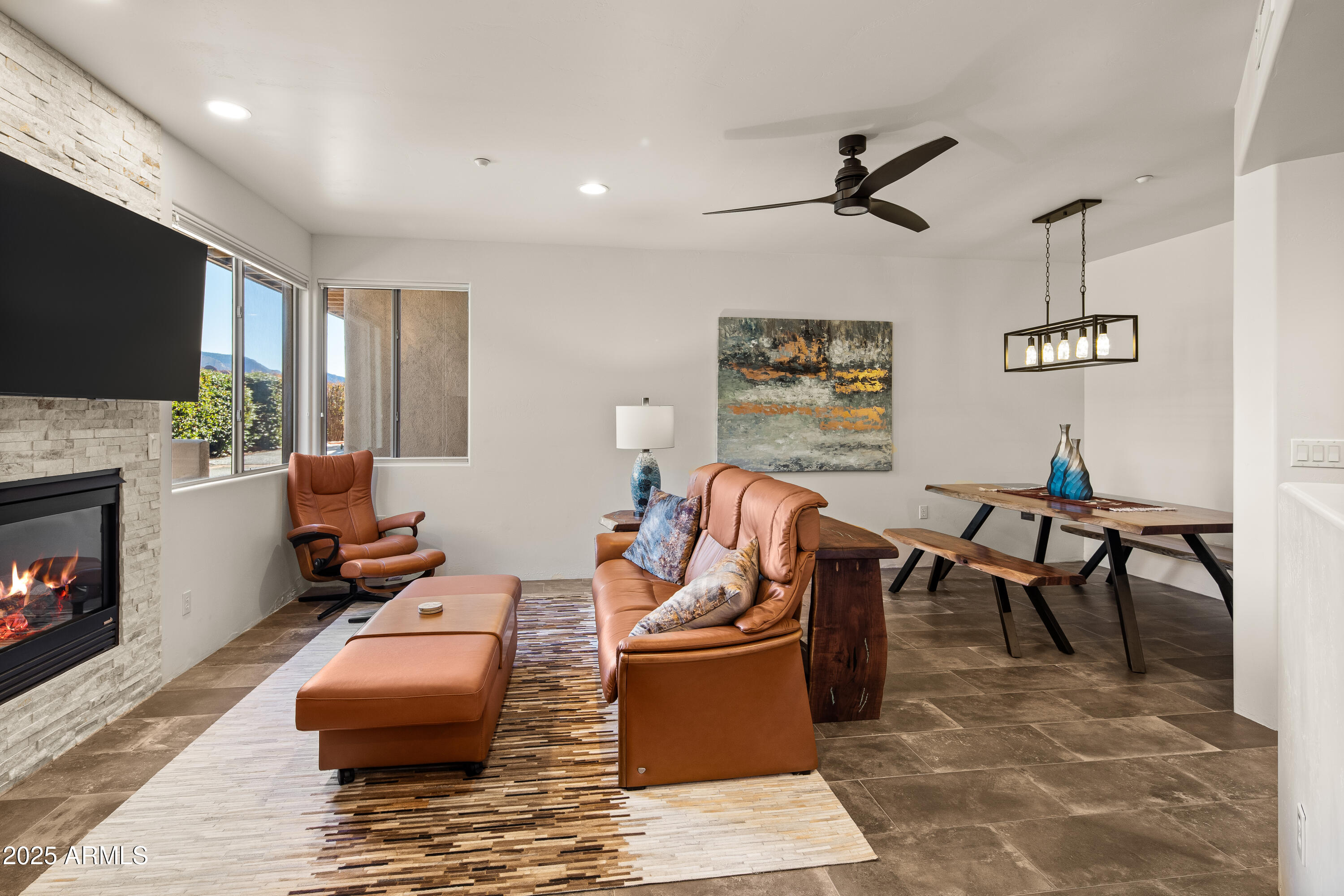 CONDOMINIUMS AT JORDAN ROAD - Residential