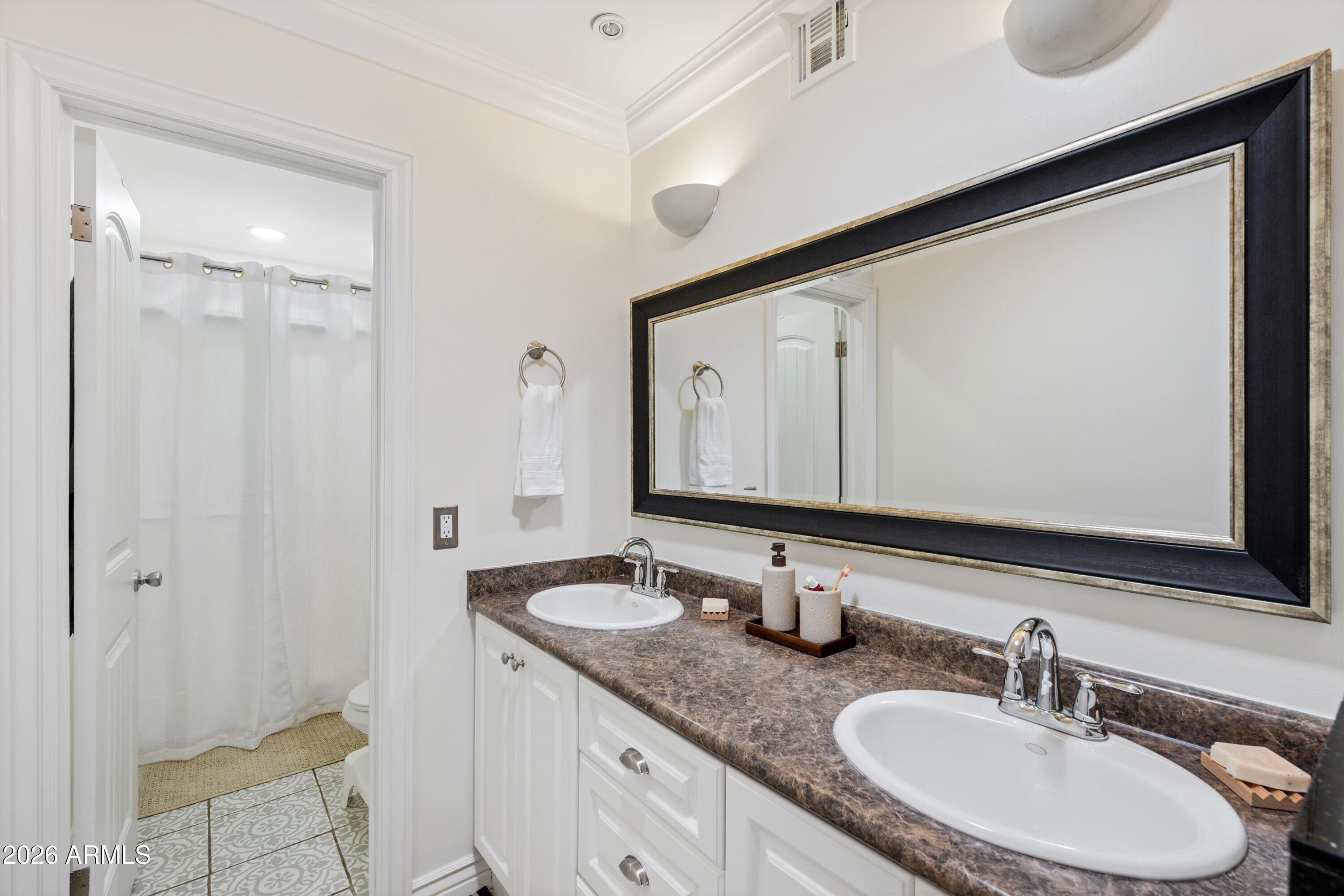 PUEBLO HERMOSO UNIT 4 AMD - Residential