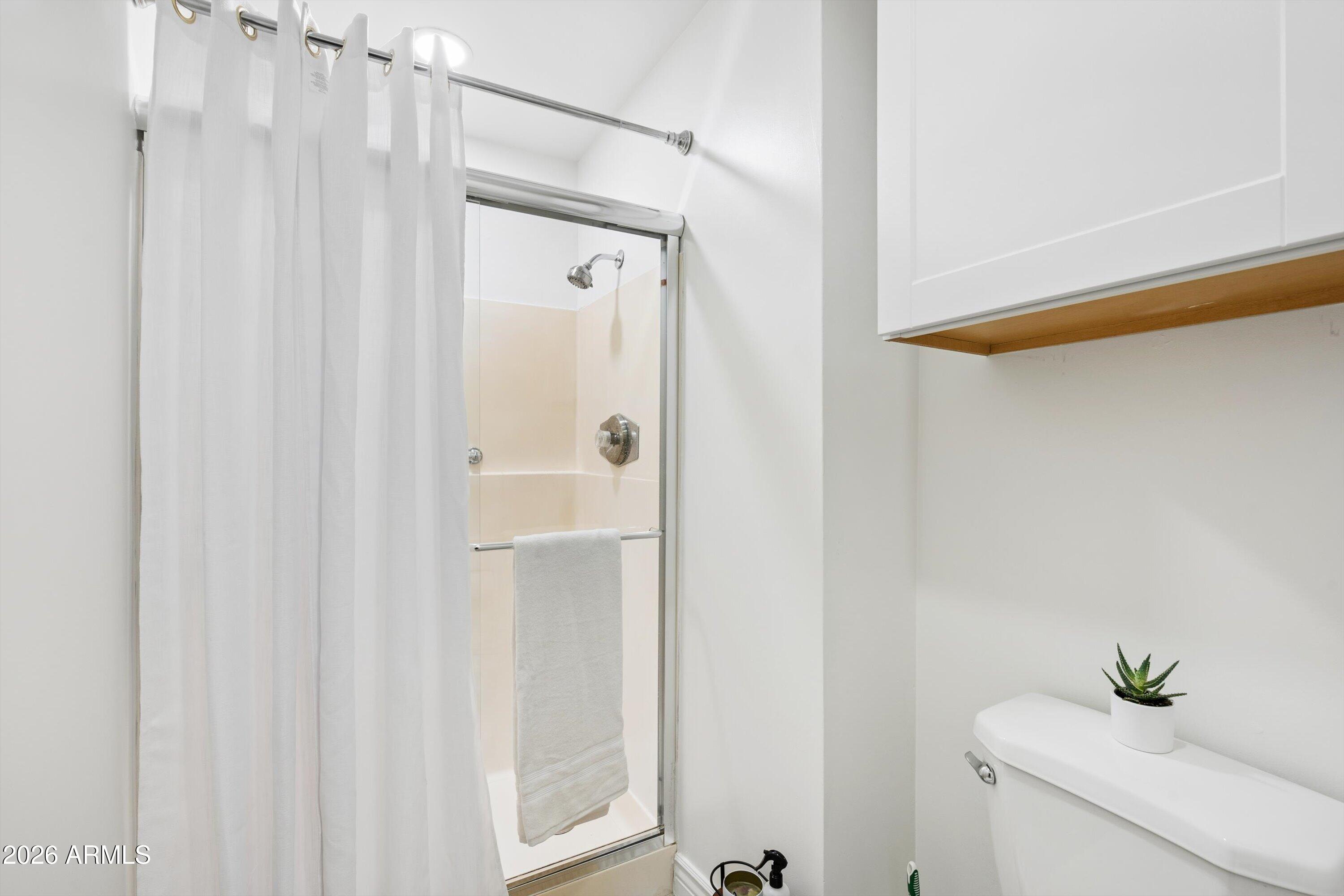 PUEBLO HERMOSO UNIT 4 AMD - Residential