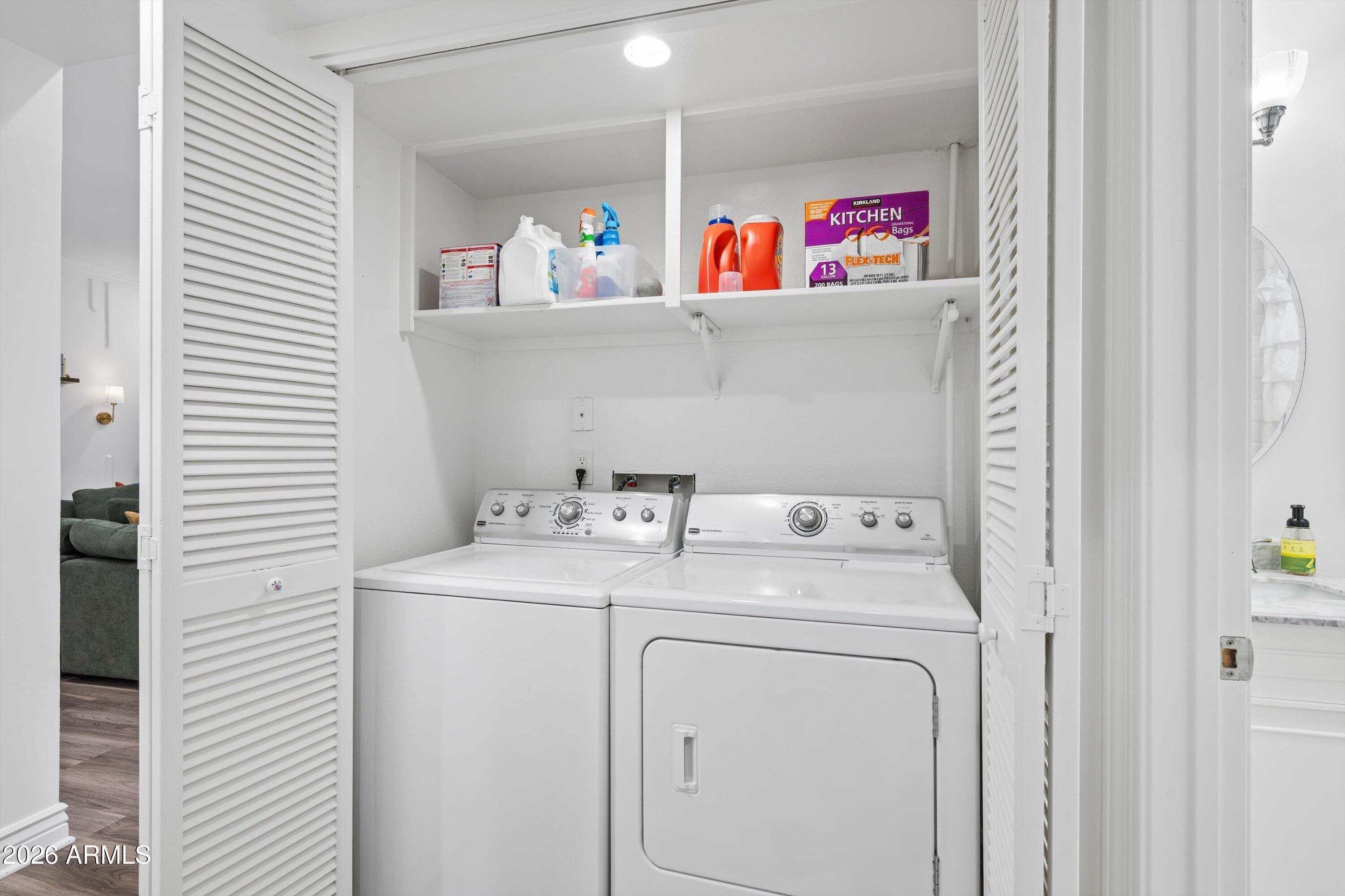 PUEBLO HERMOSO UNIT 4 AMD - Residential