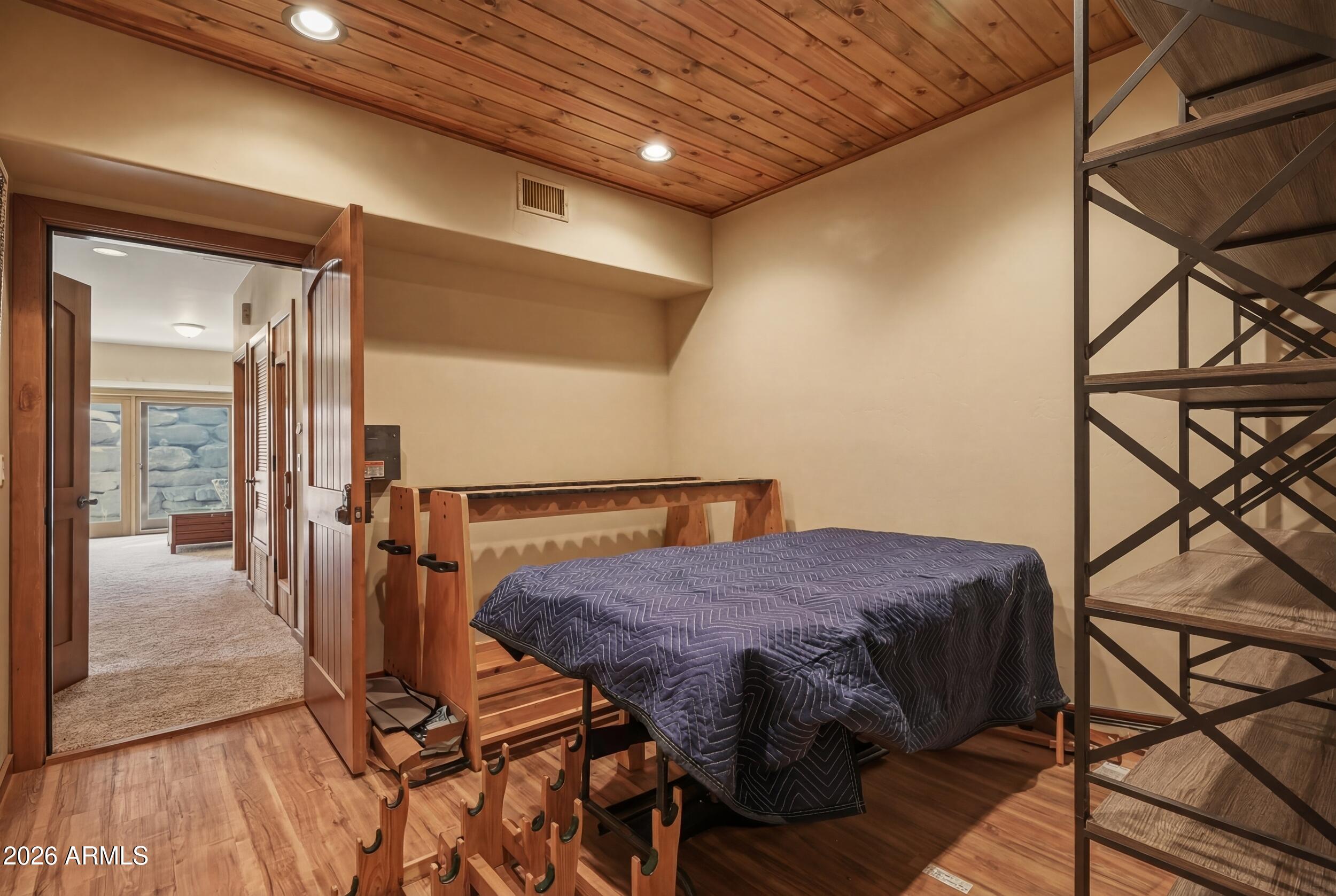 Rim Club, The 1 & 2 - Residential