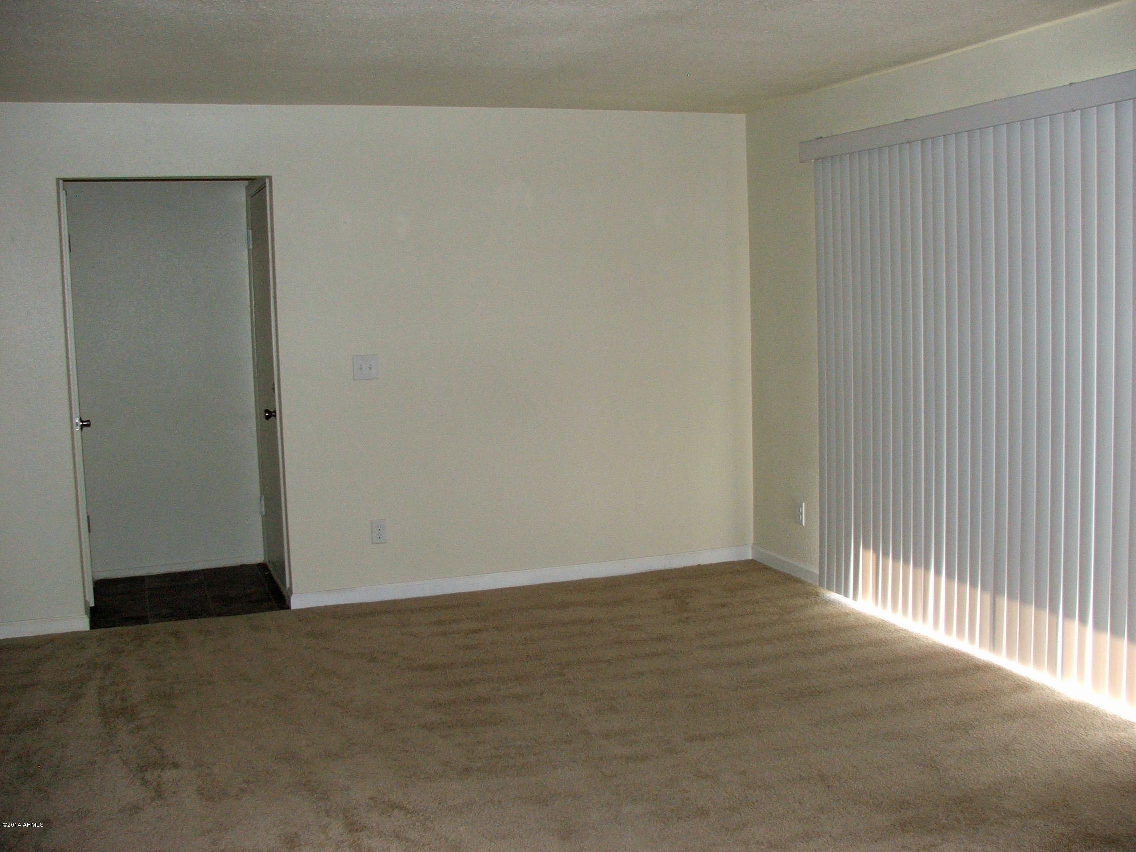 FAIRWAY VISTA CONDOMINUMS - Residential Income