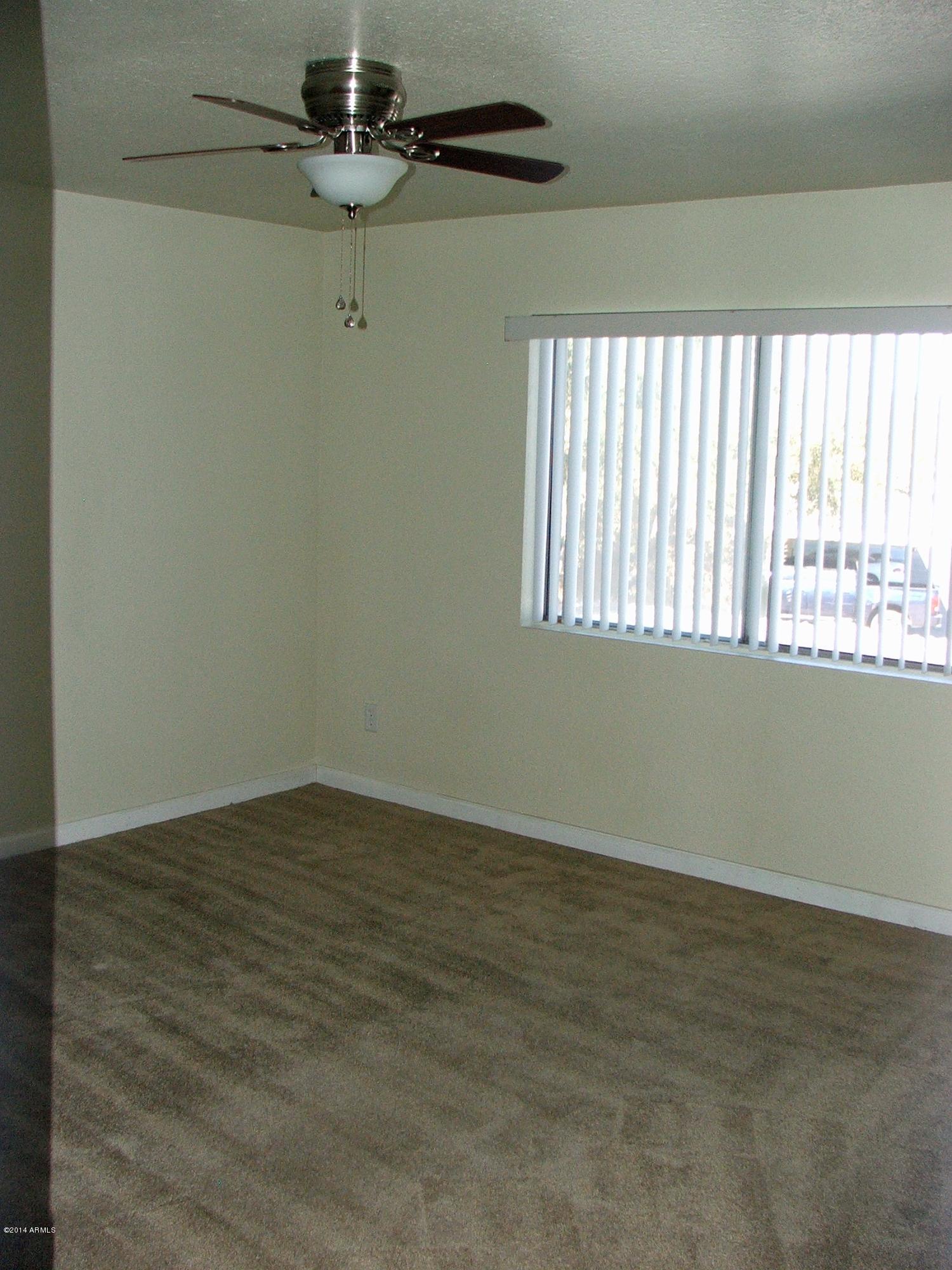 FAIRWAY VISTA CONDOMINUMS - Residential Income