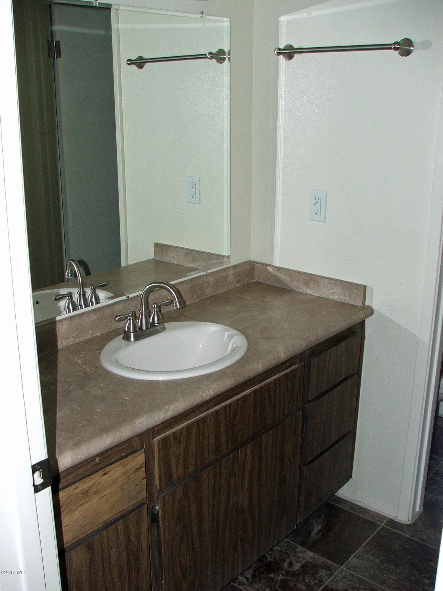 FAIRWAY VISTA CONDOMINUMS - Residential Income