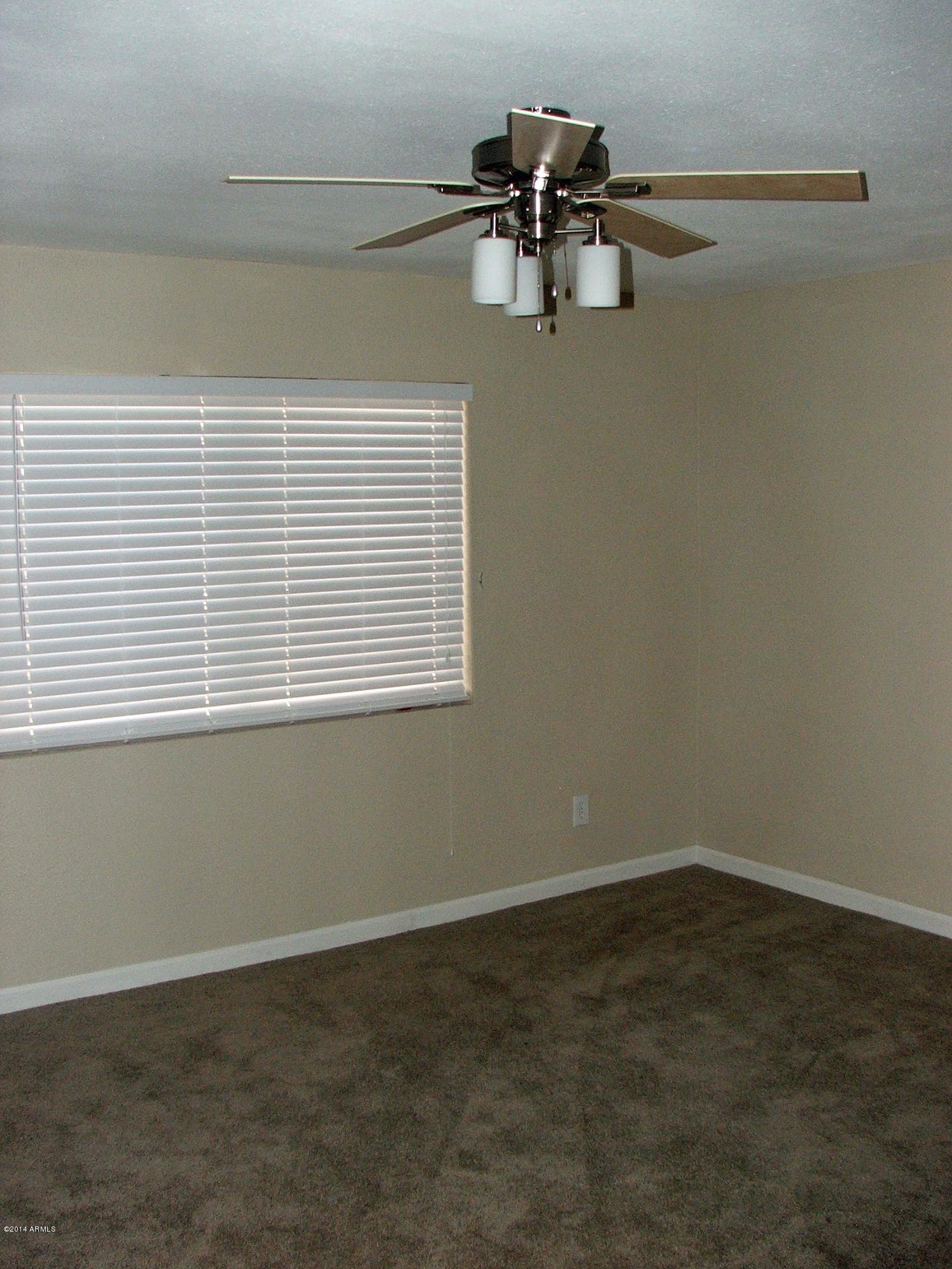 FAIRWAY VISTA CONDOMINUMS - Residential Income
