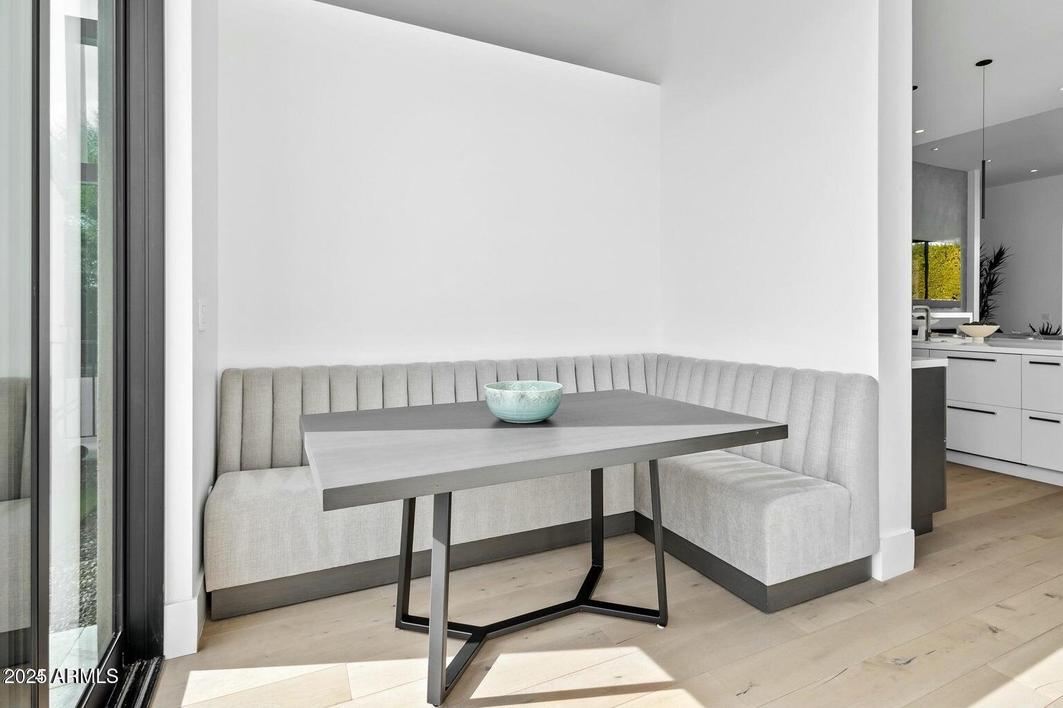 RITZ-CARLTON PARCEL B - Residential